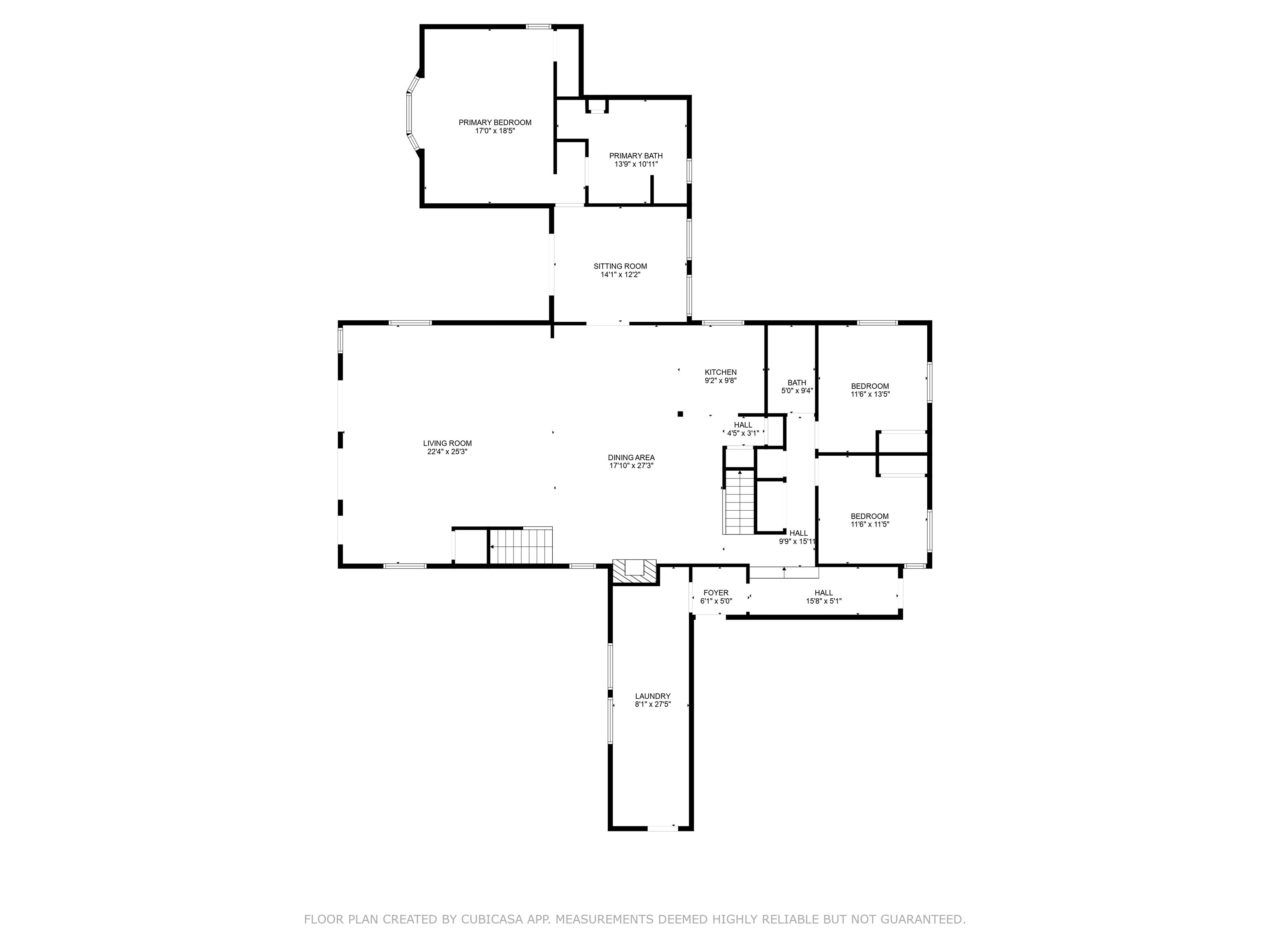 main property photo 60