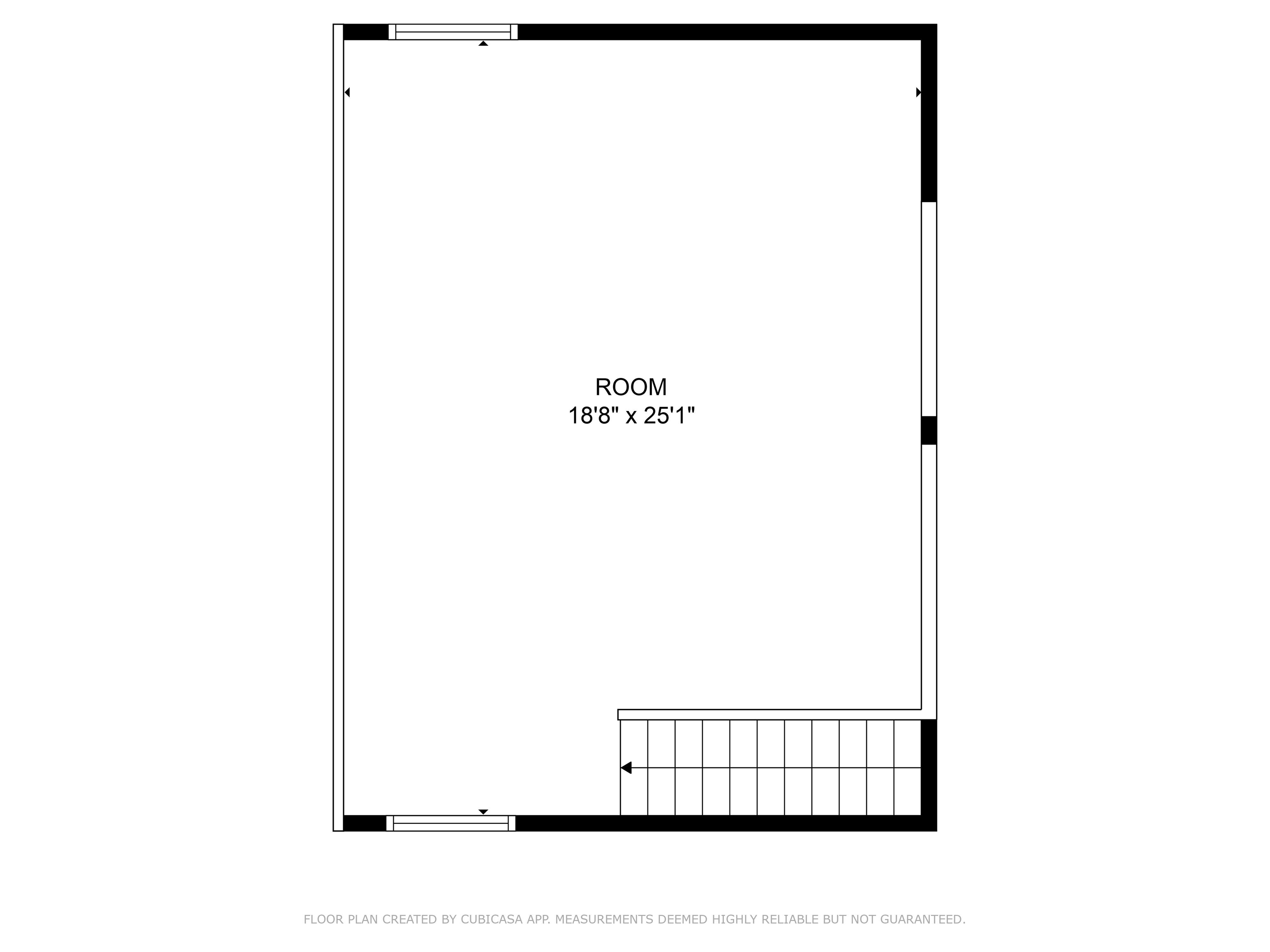 main property photo 62
