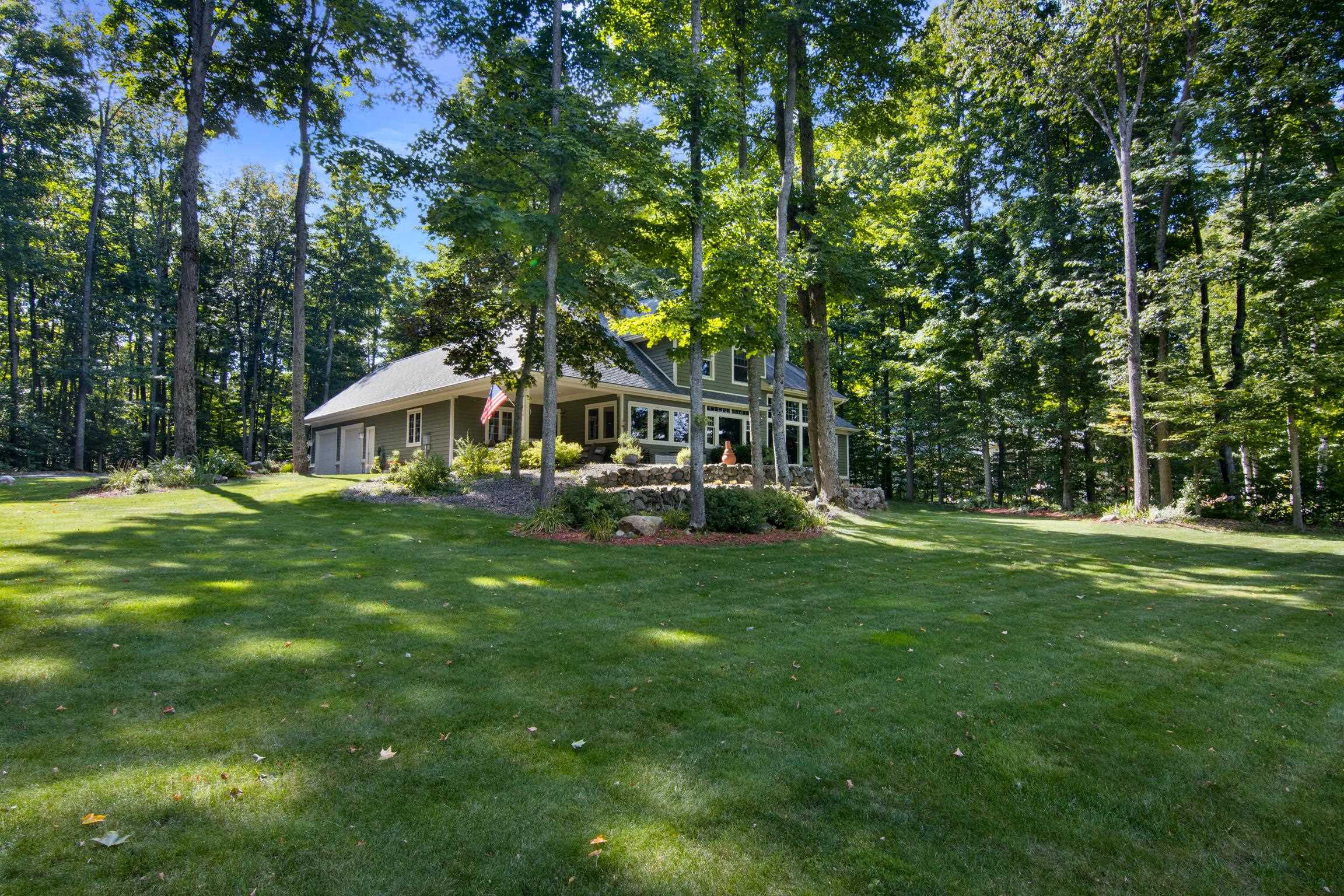 main property photo 62
