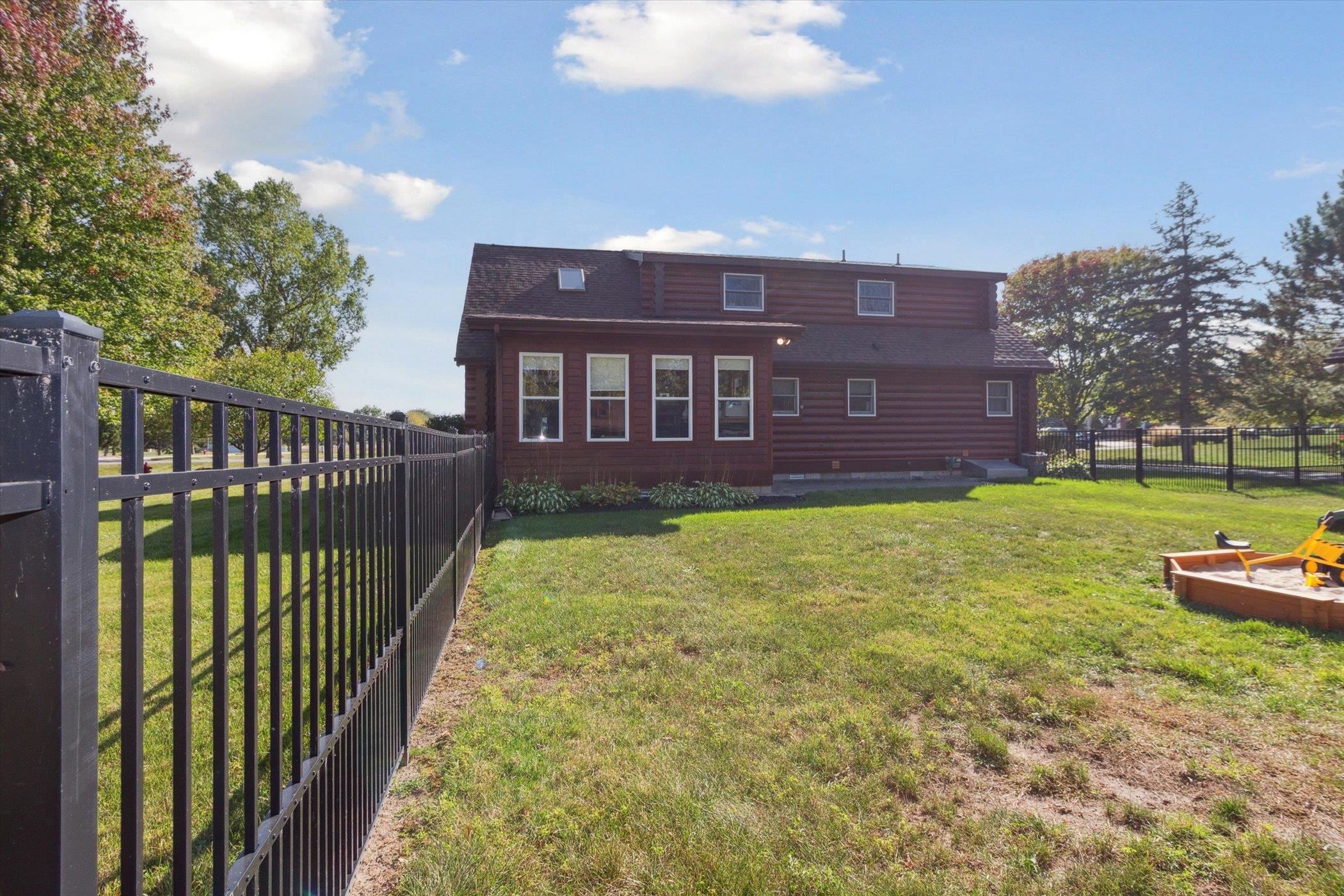 main property photo 52