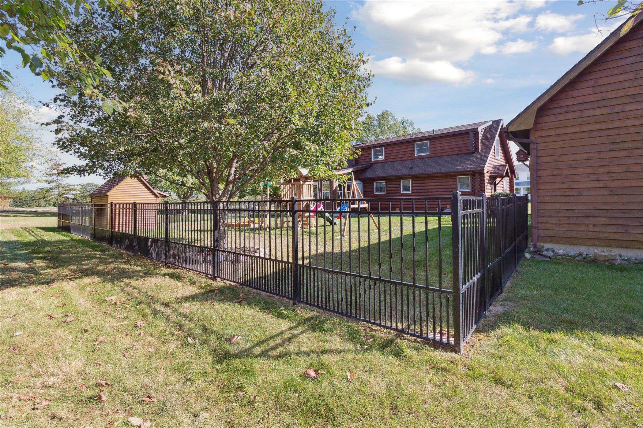 main property photo 56