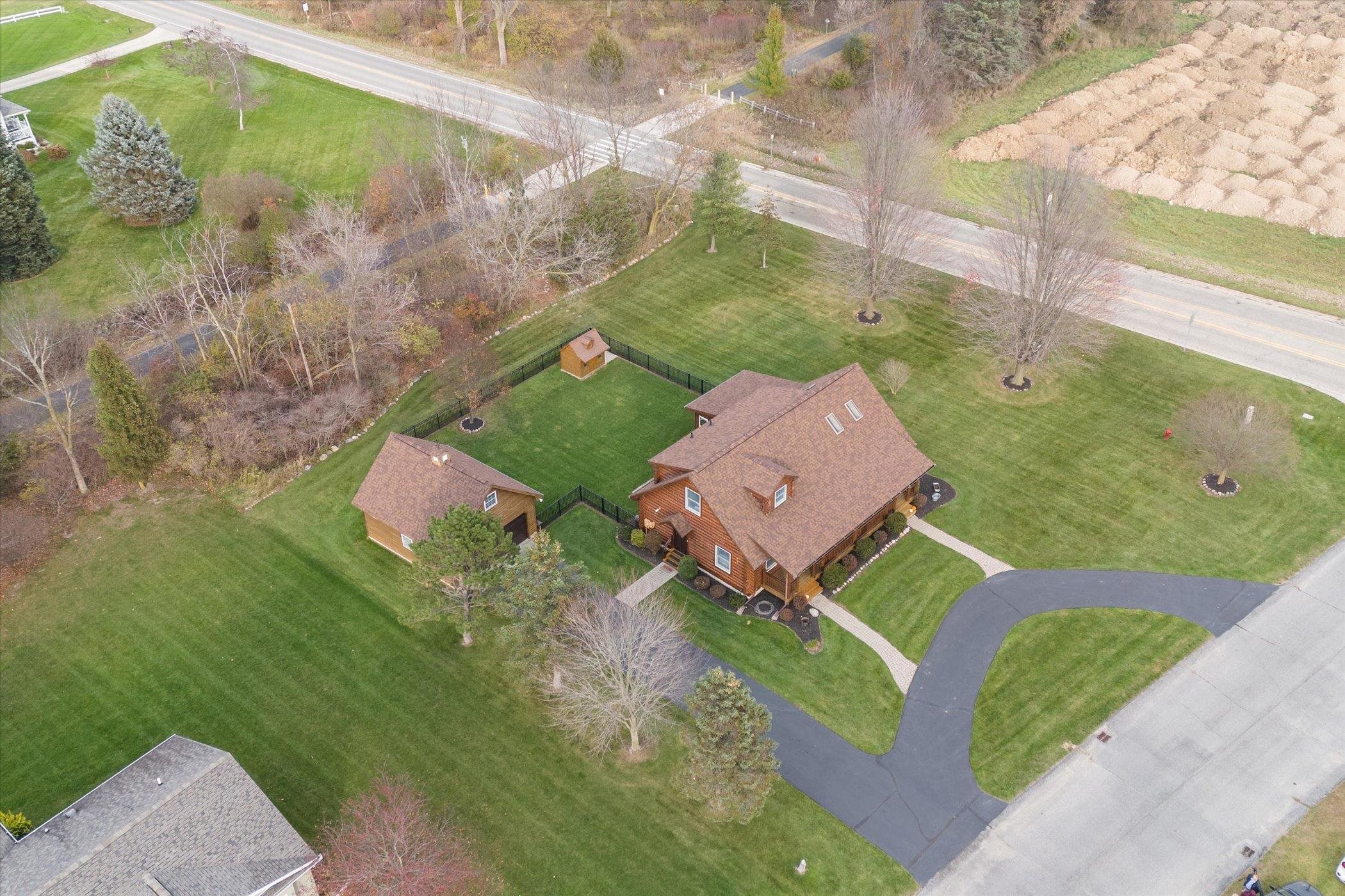 main property photo 61
