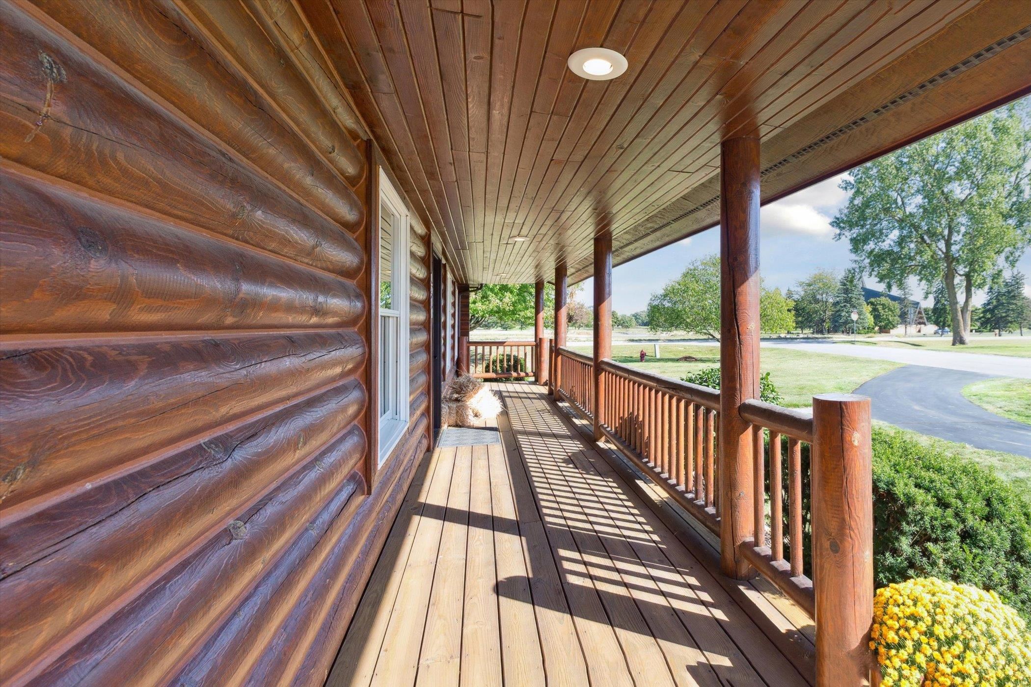 main property photo 7