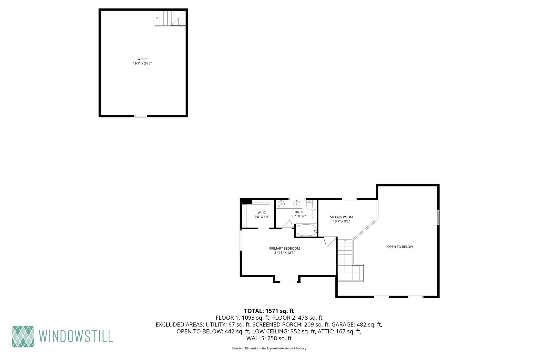 main property photo 75