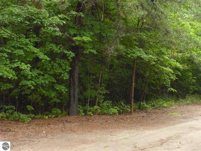 main property photo 0
