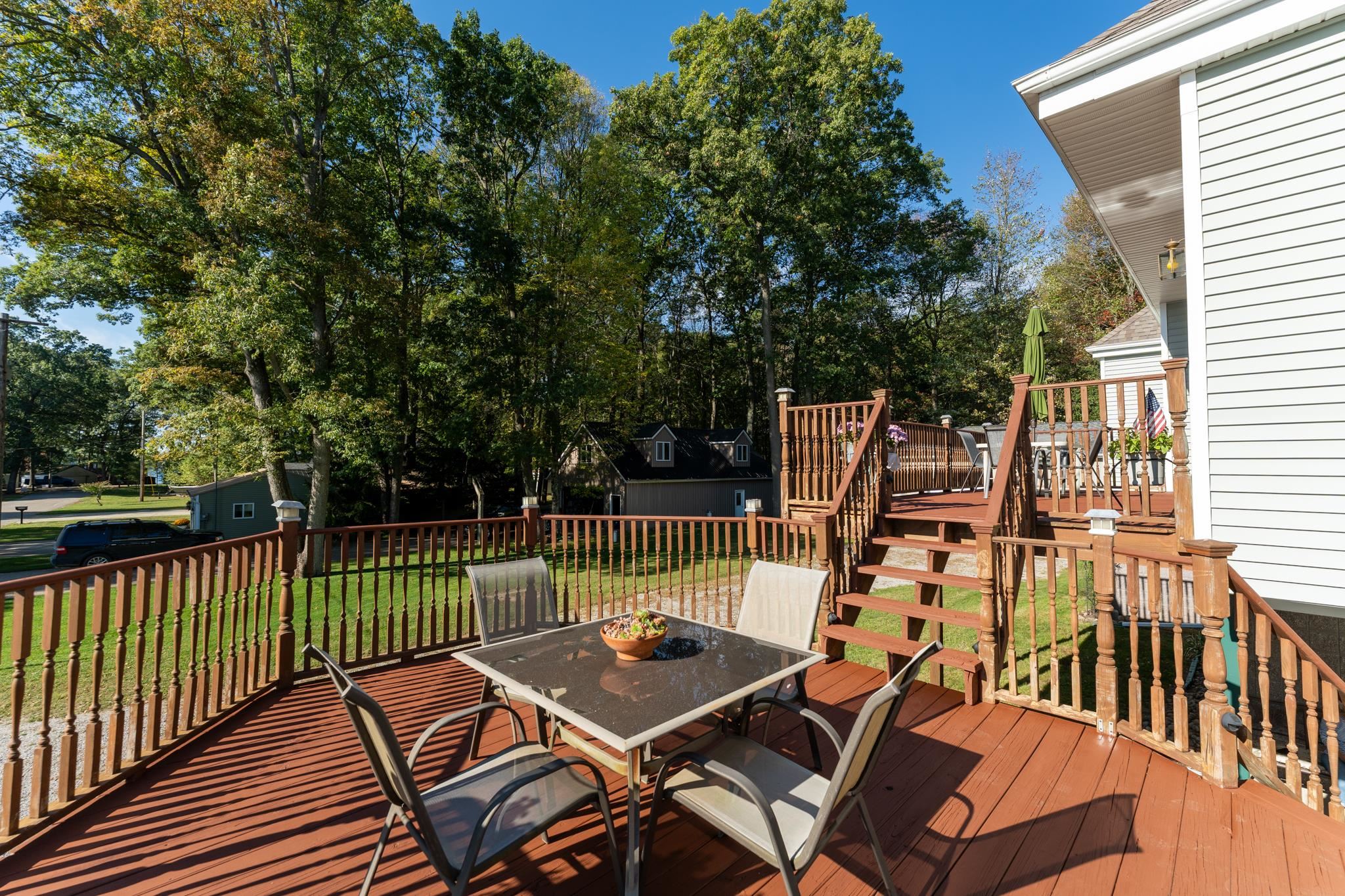 main property photo 64