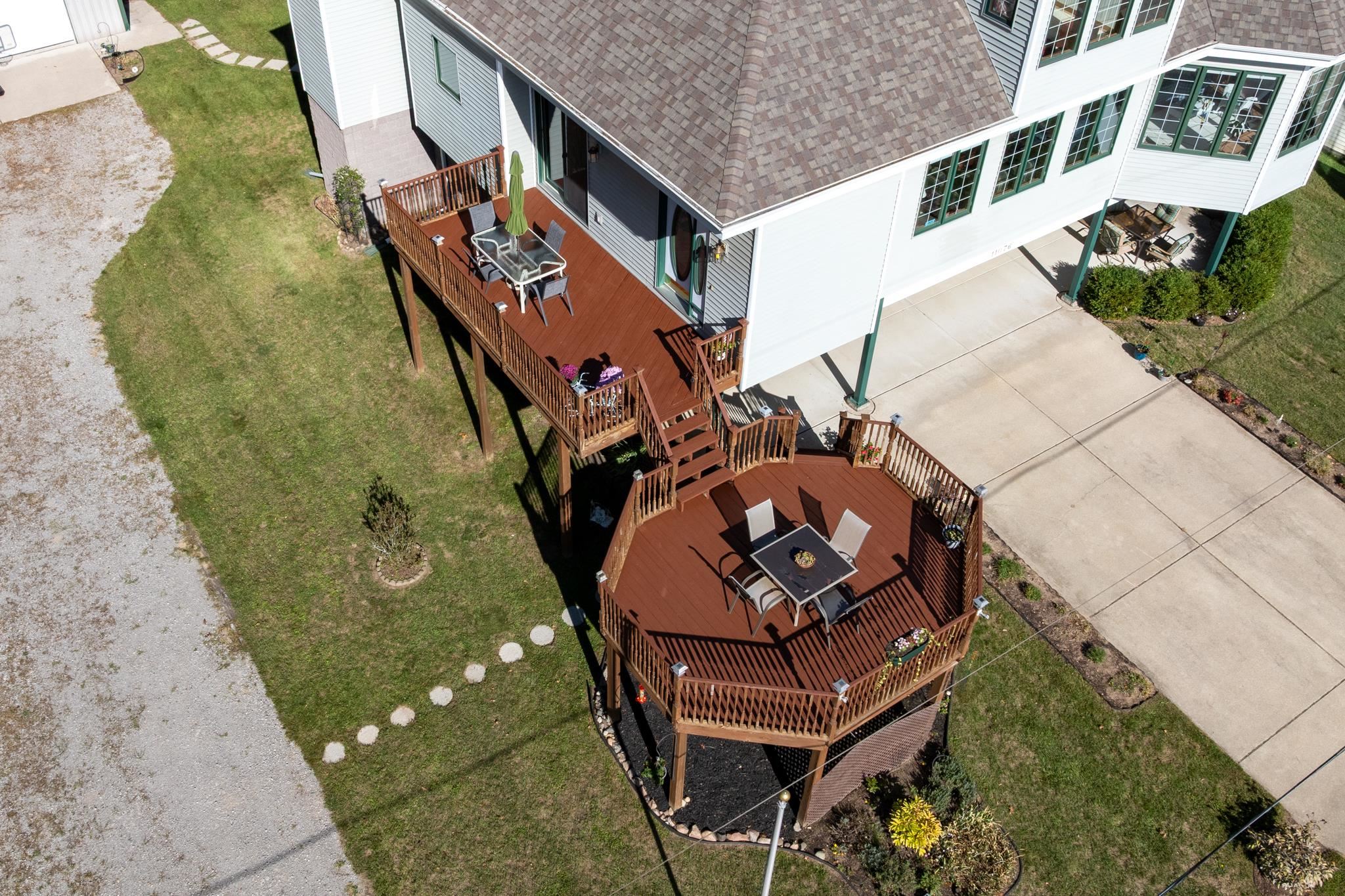 main property photo 67