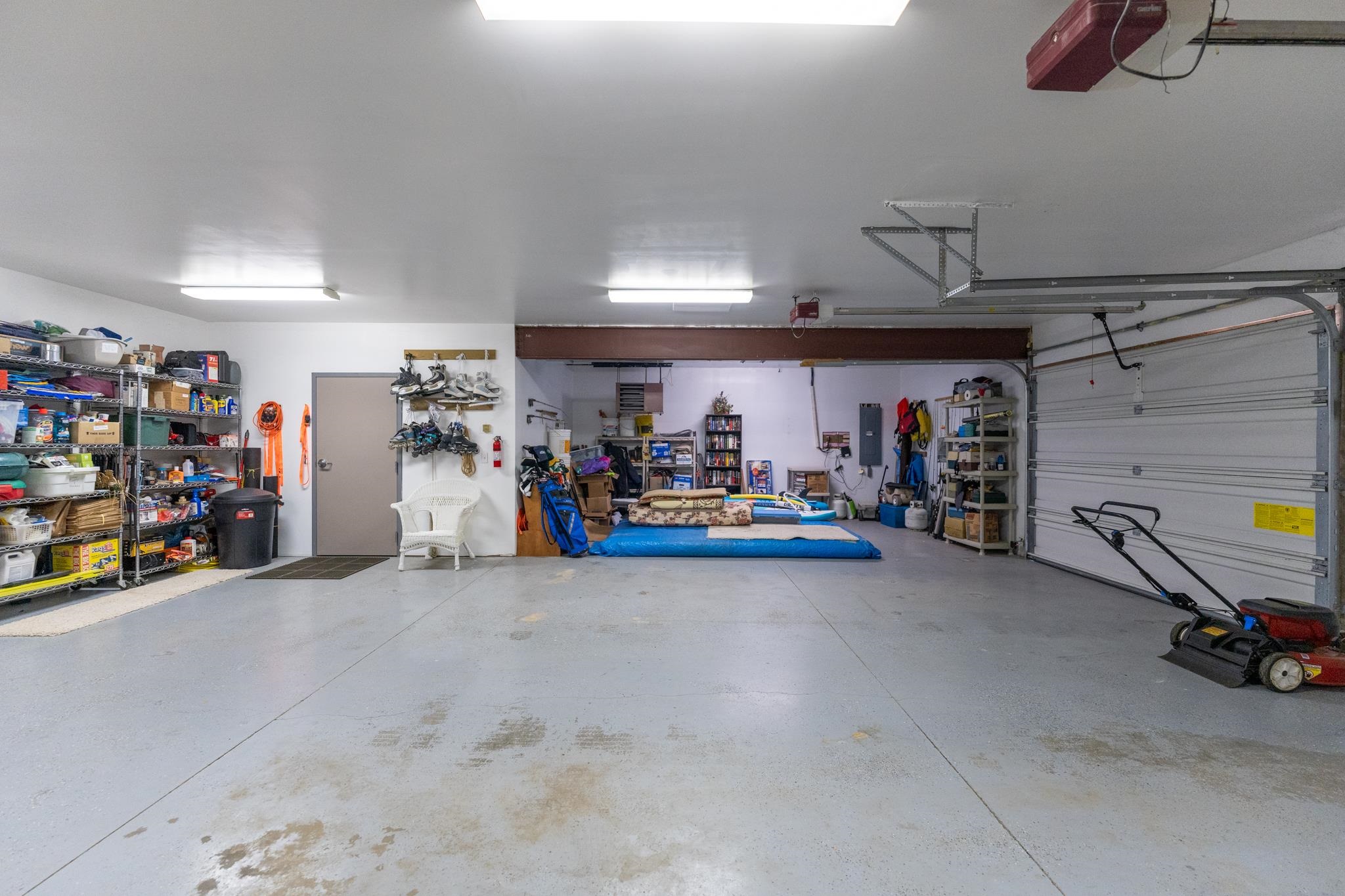 main property photo 69