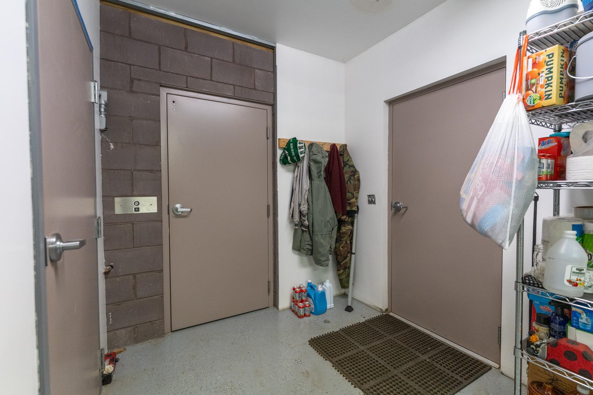 main property photo 72