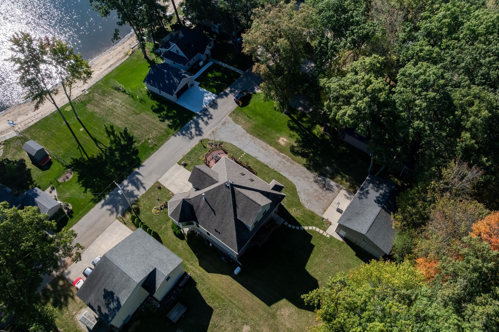 main property photo 85