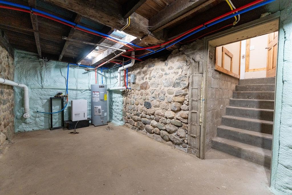 main property photo 52
