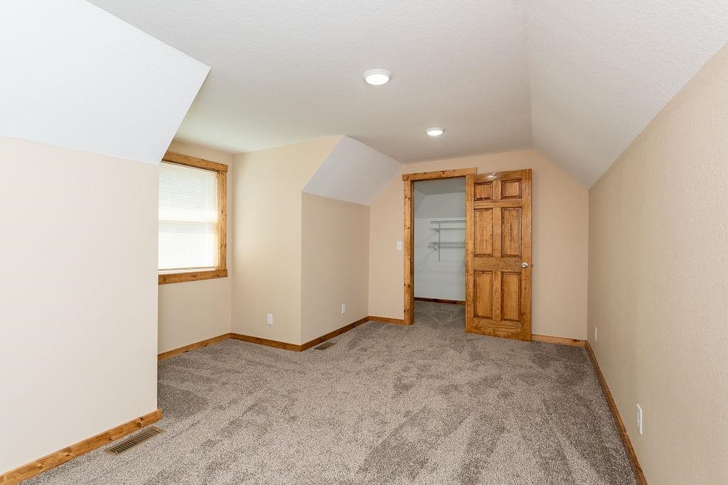 main property photo 63