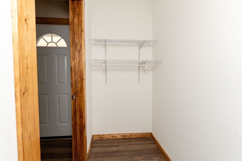 main property photo 70