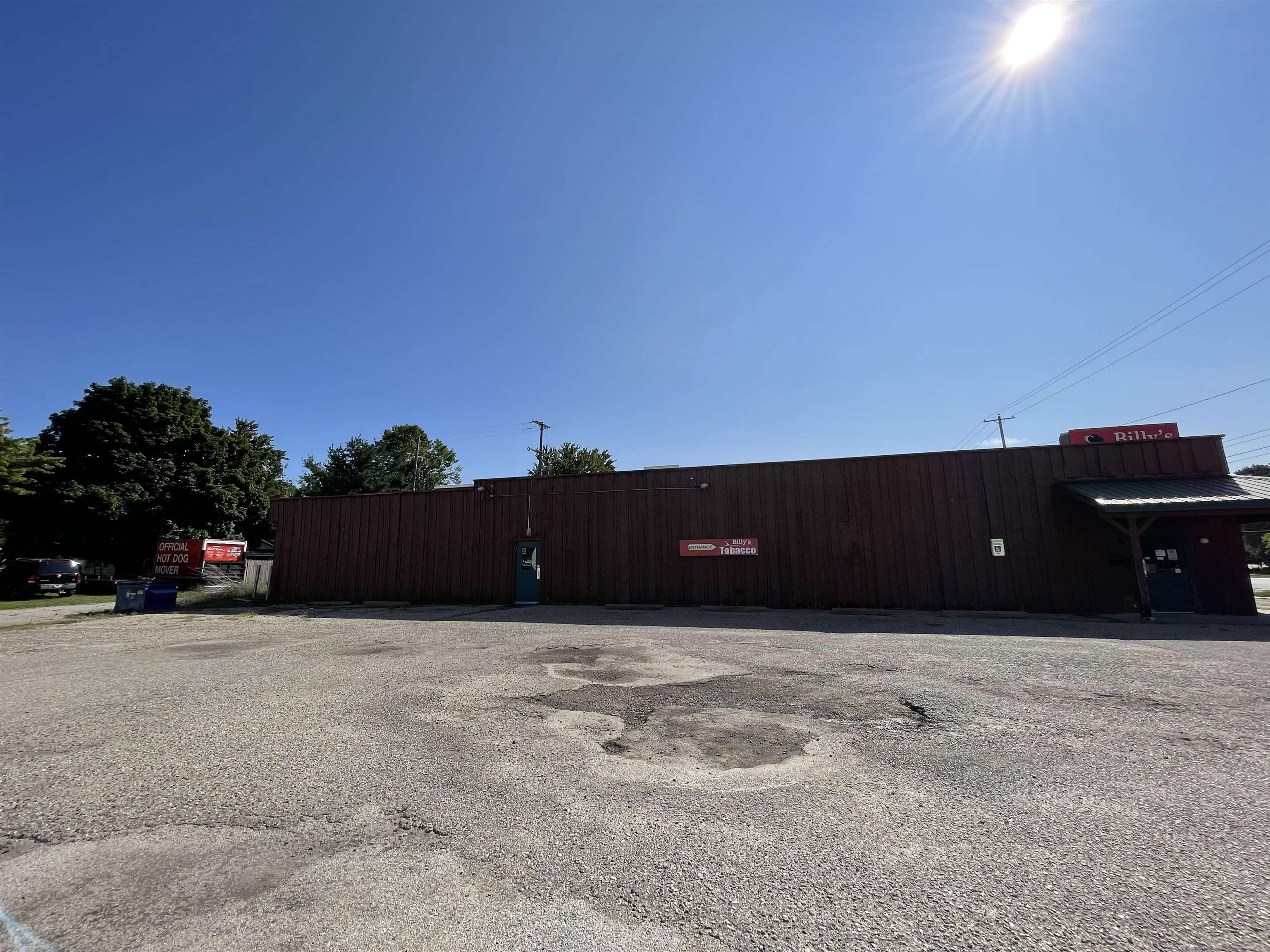 main property photo 51