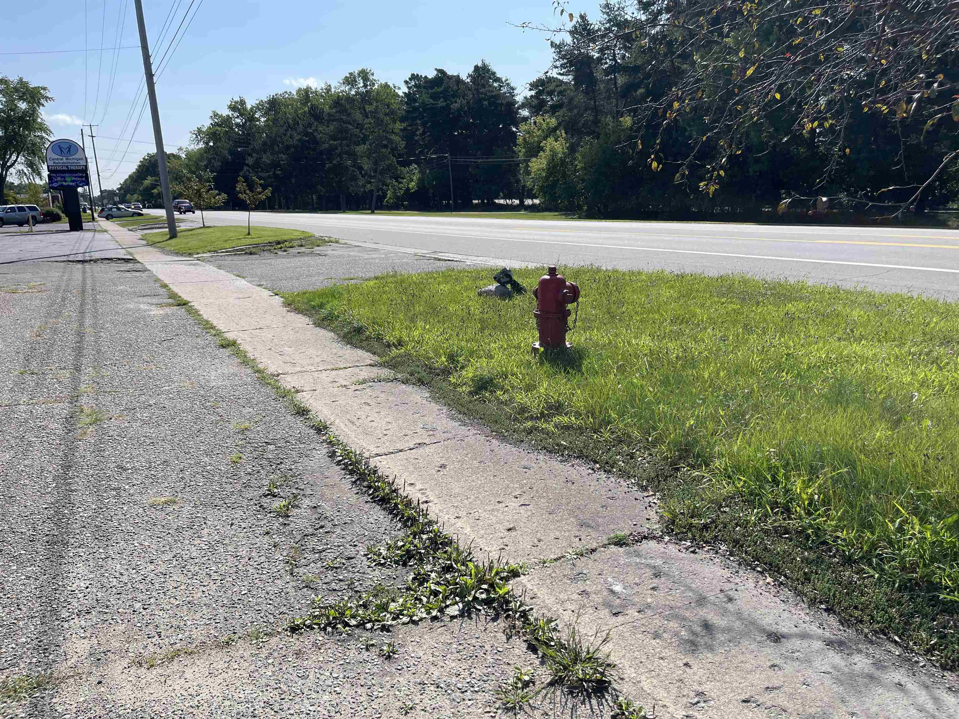 main property photo 55