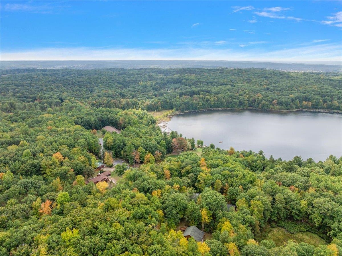 main property photo 61