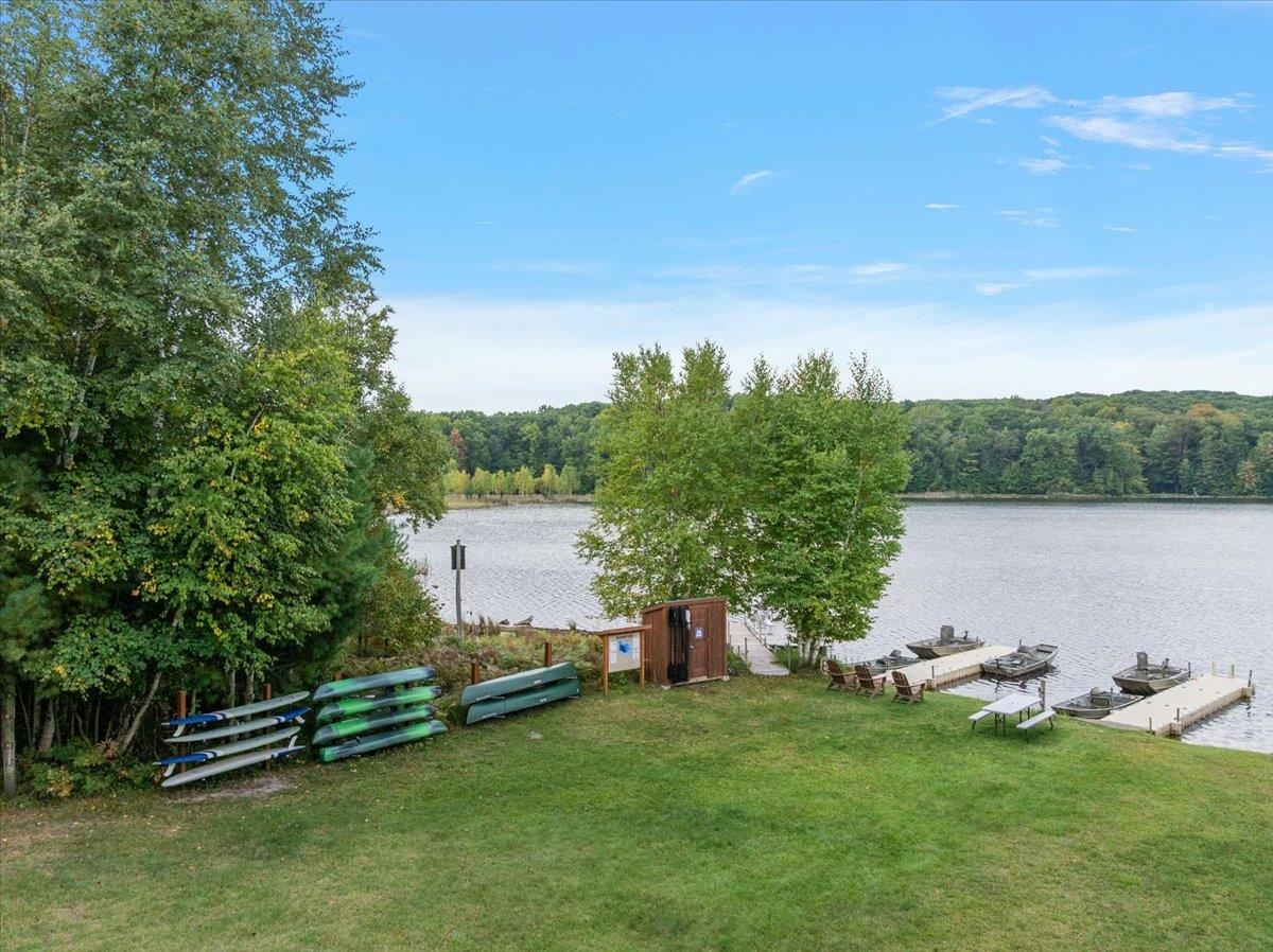 main property photo 62