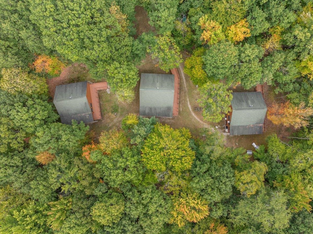 main property photo 67