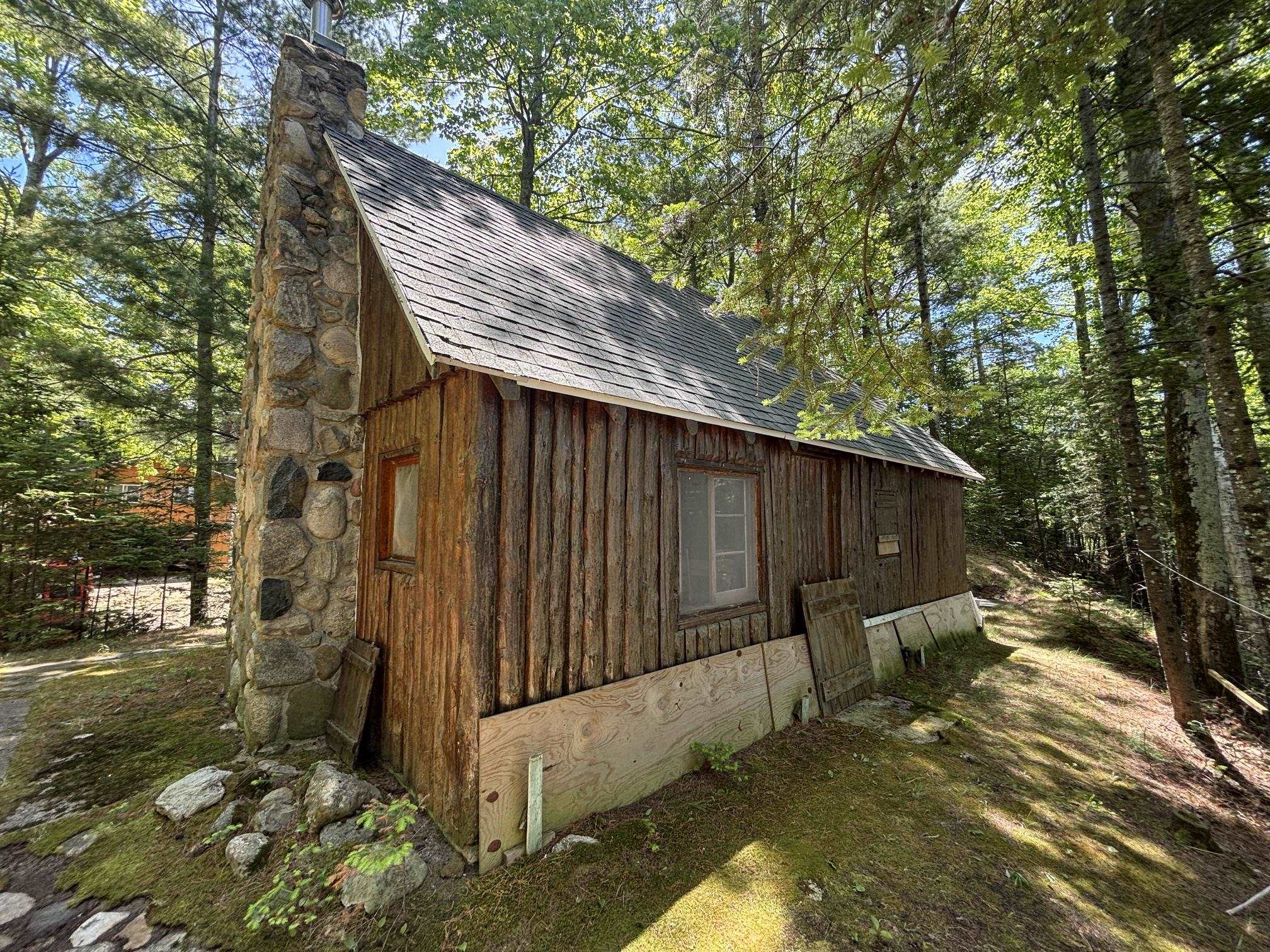 main property photo 18