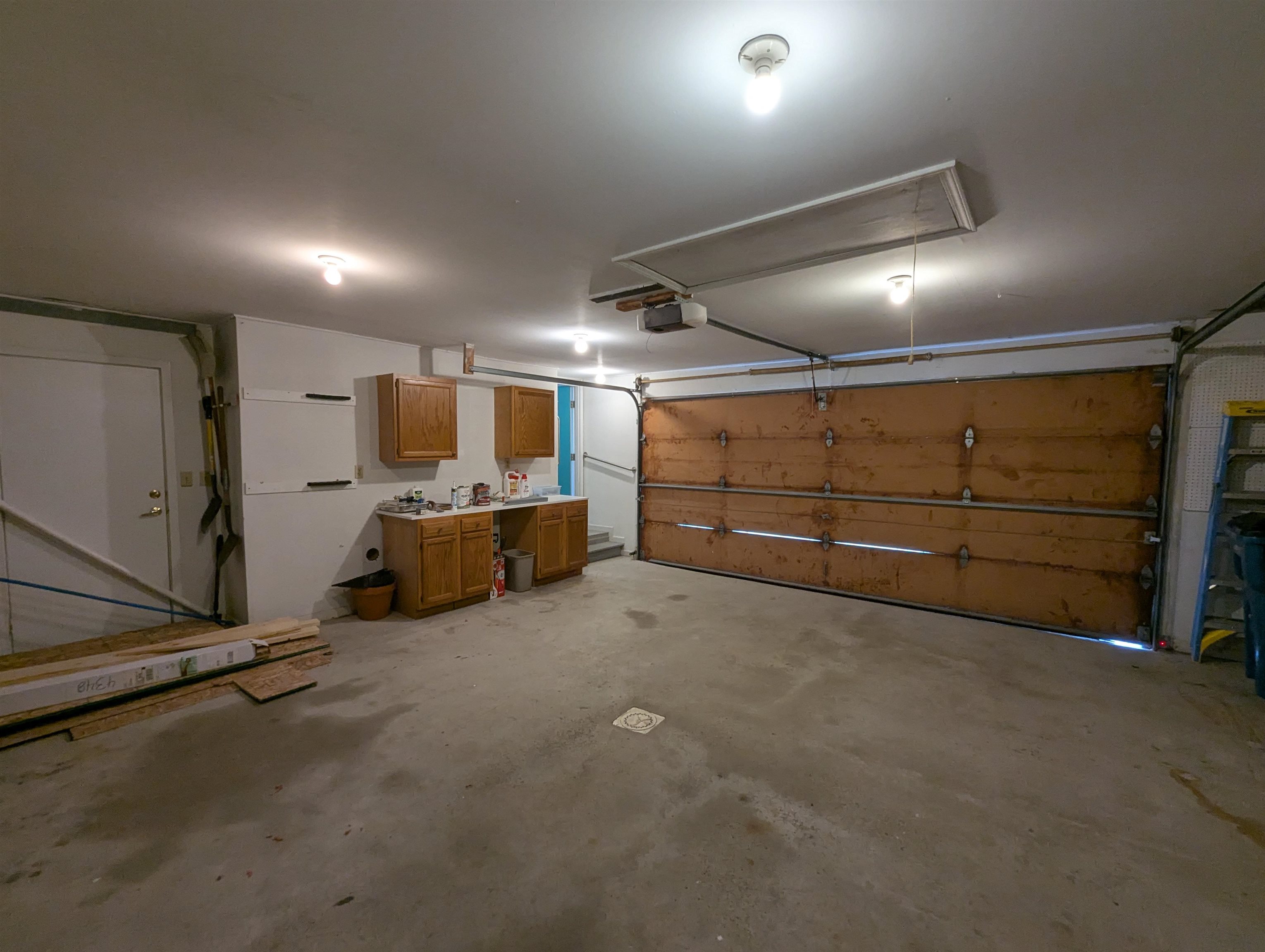 main property photo 52