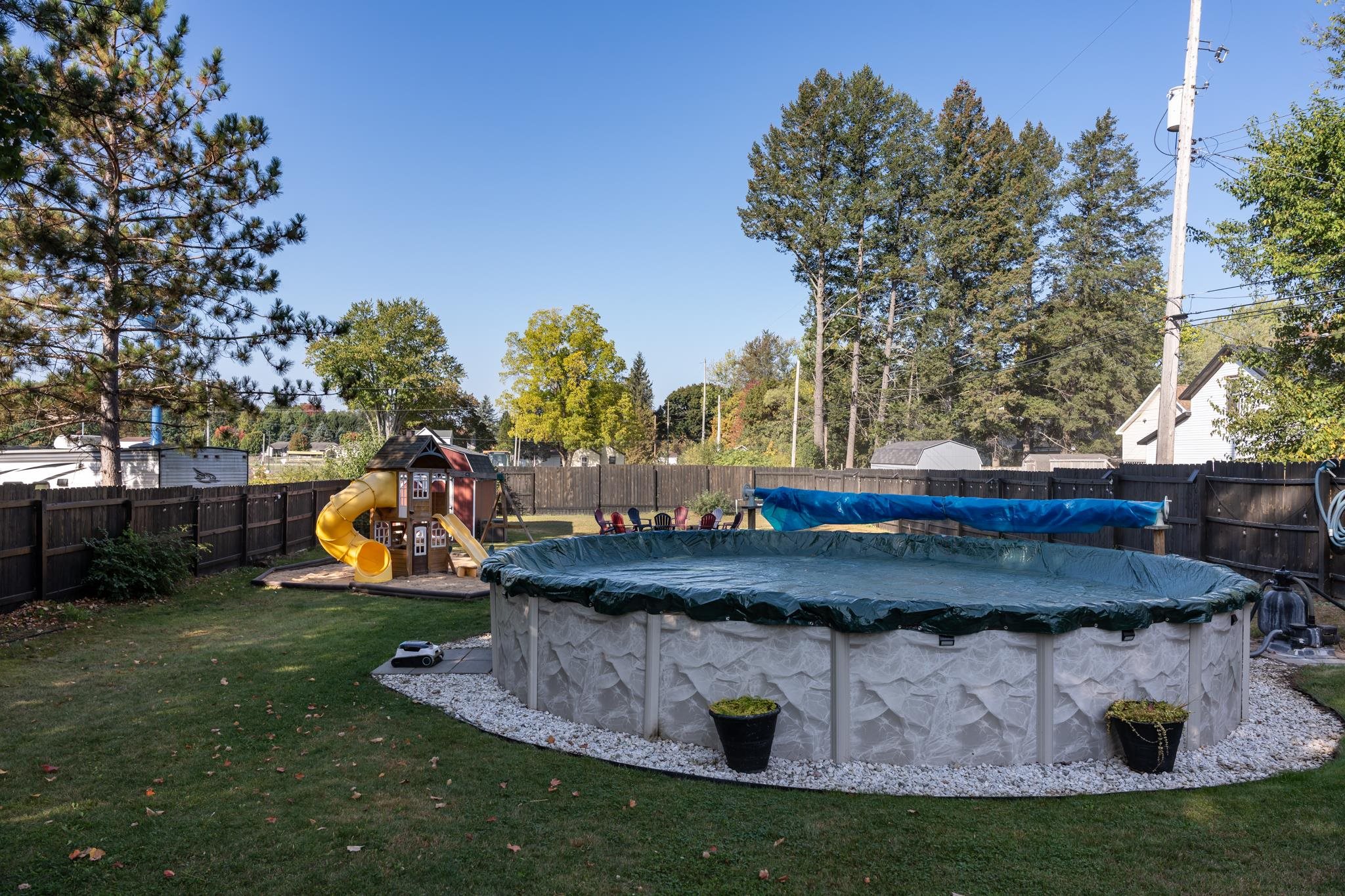 main property photo 72