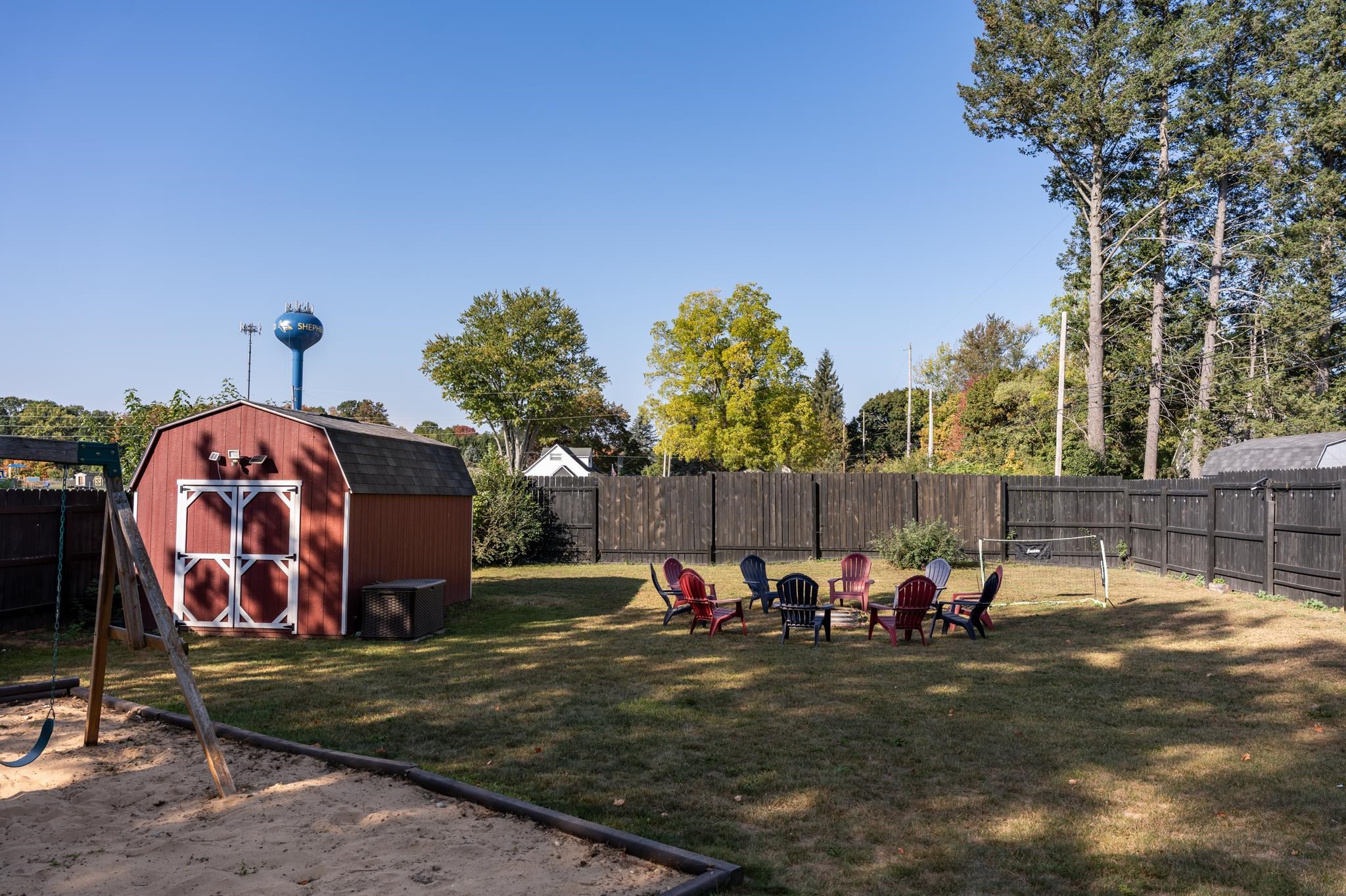main property photo 75
