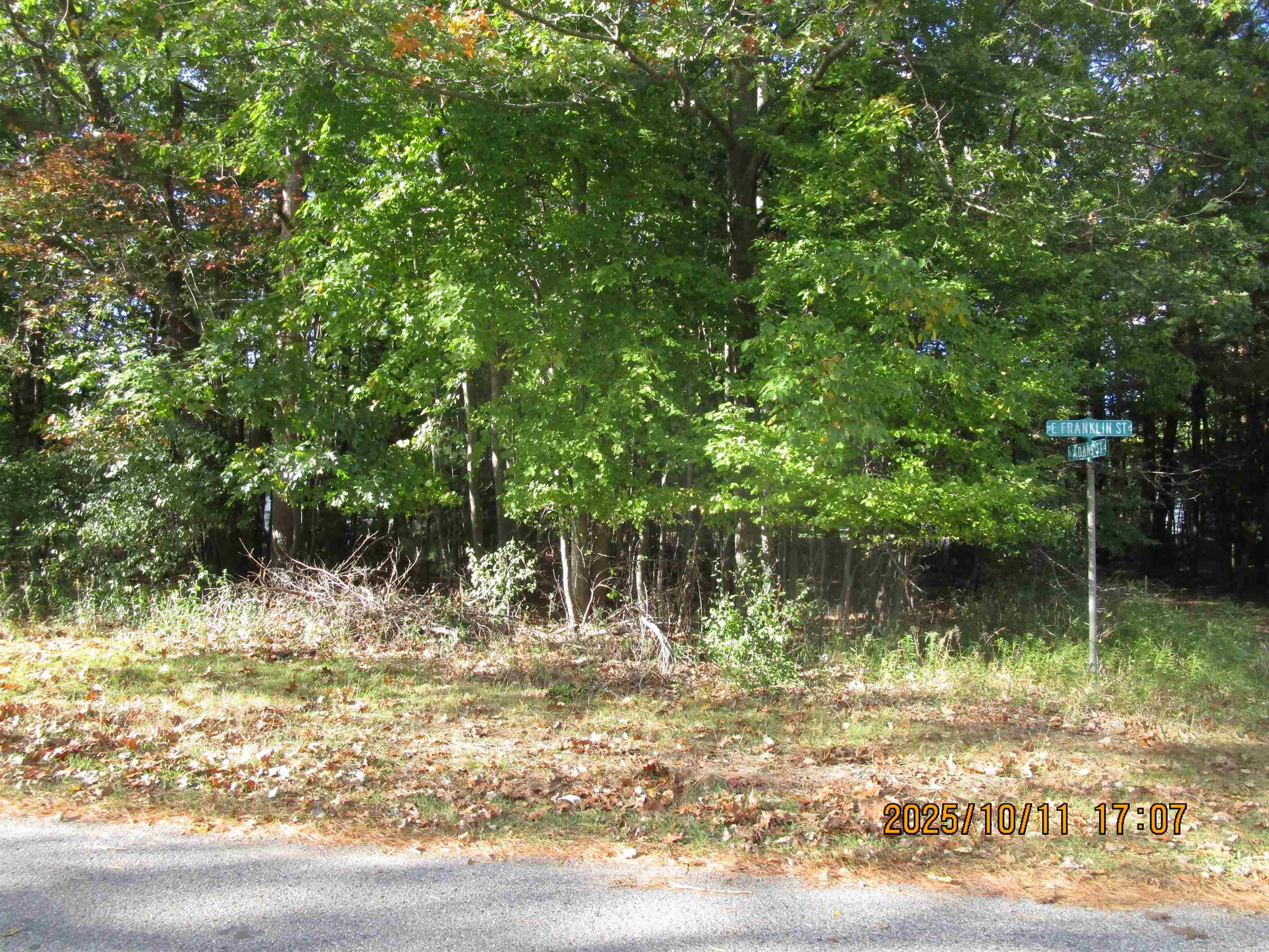 main property photo 0
