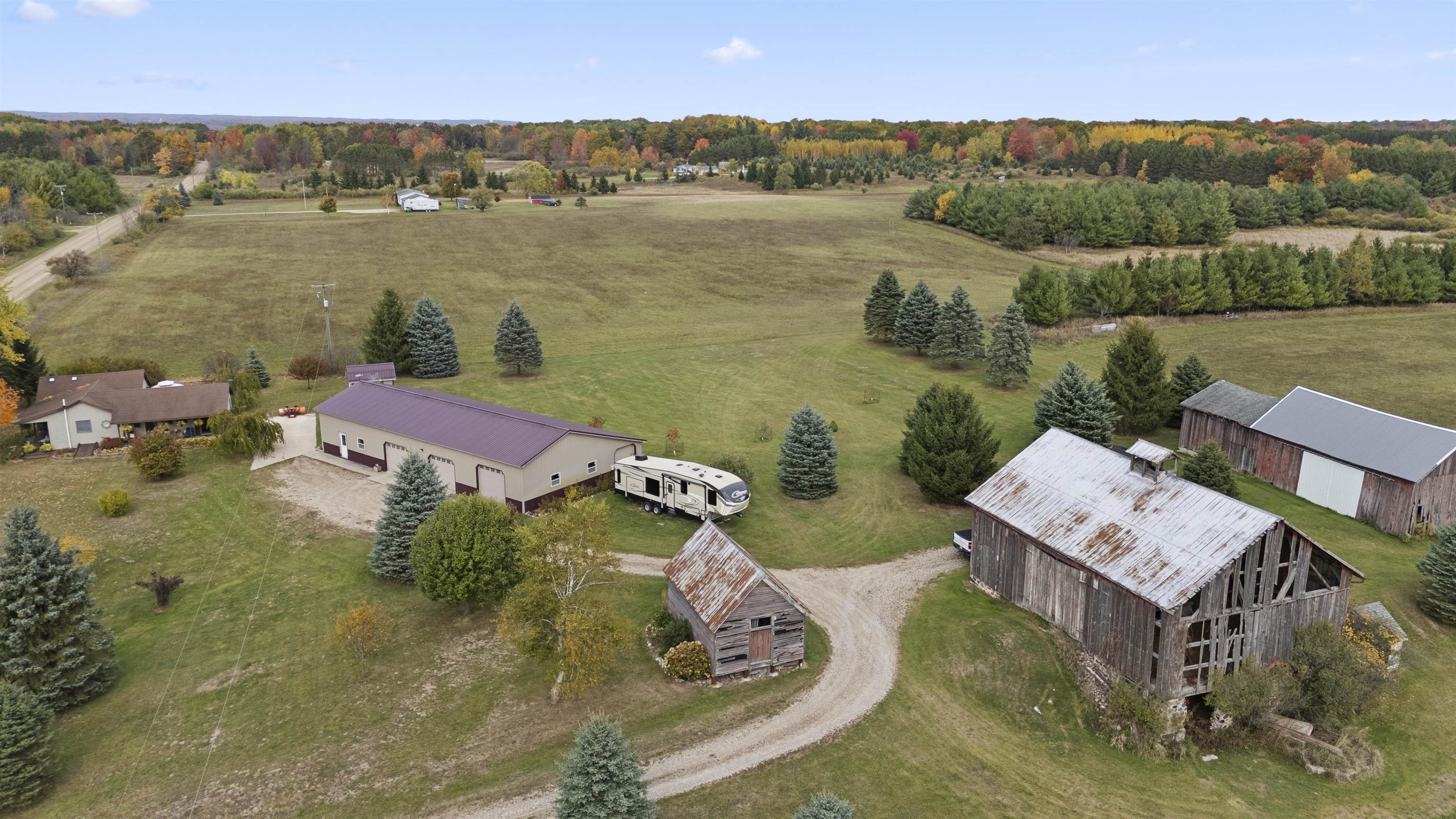 main property photo 60