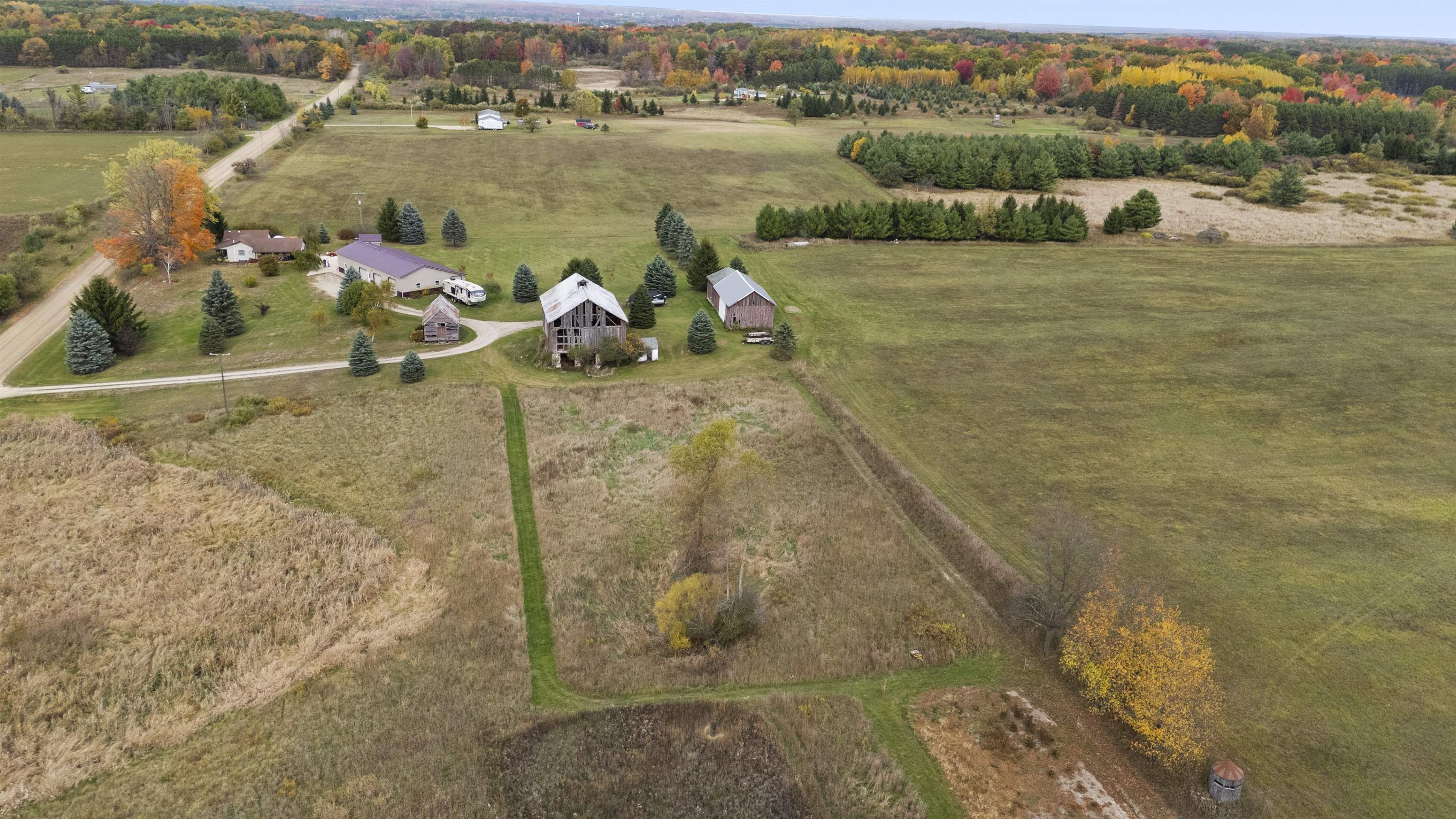main property photo 77