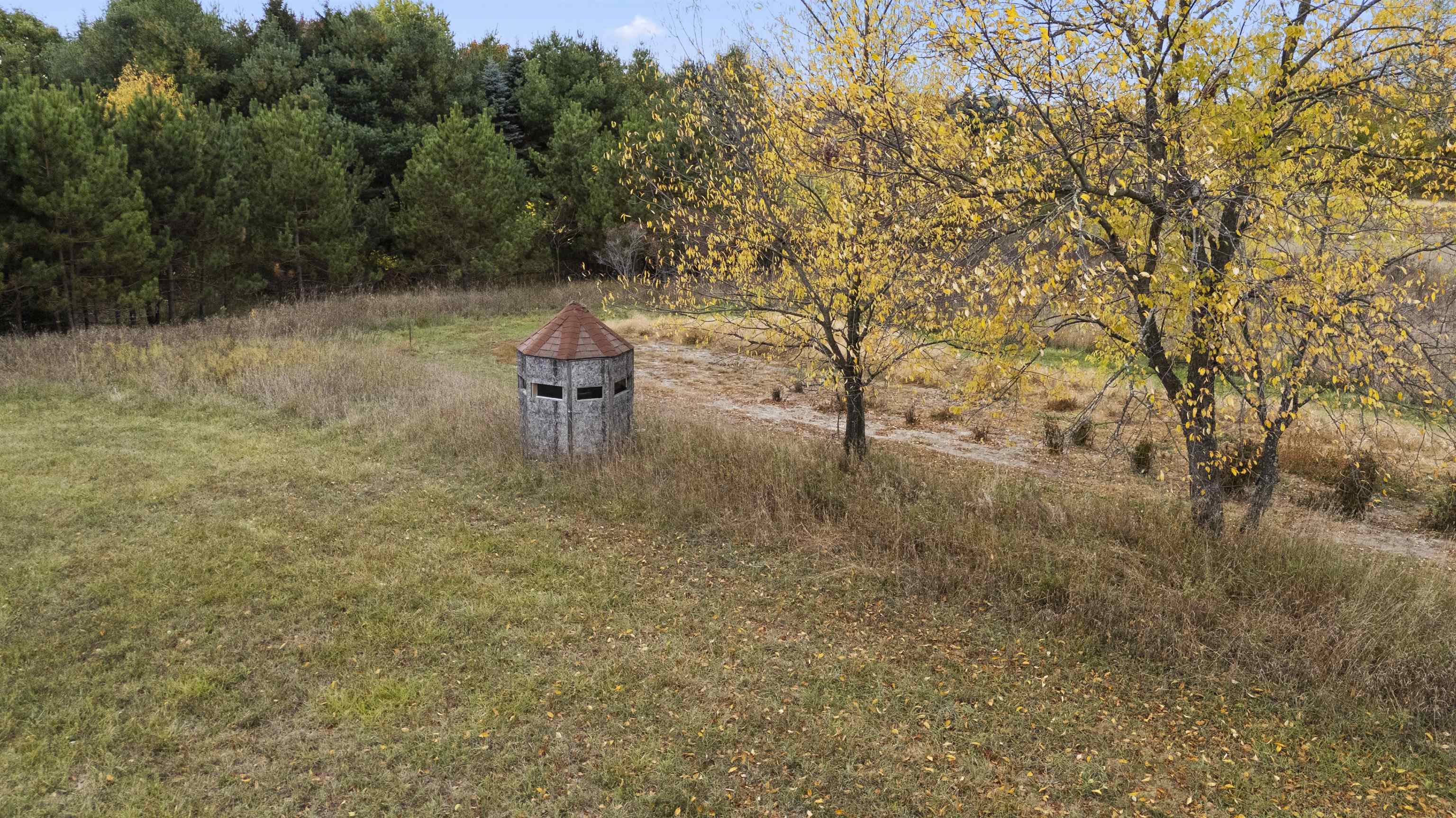 main property photo 83