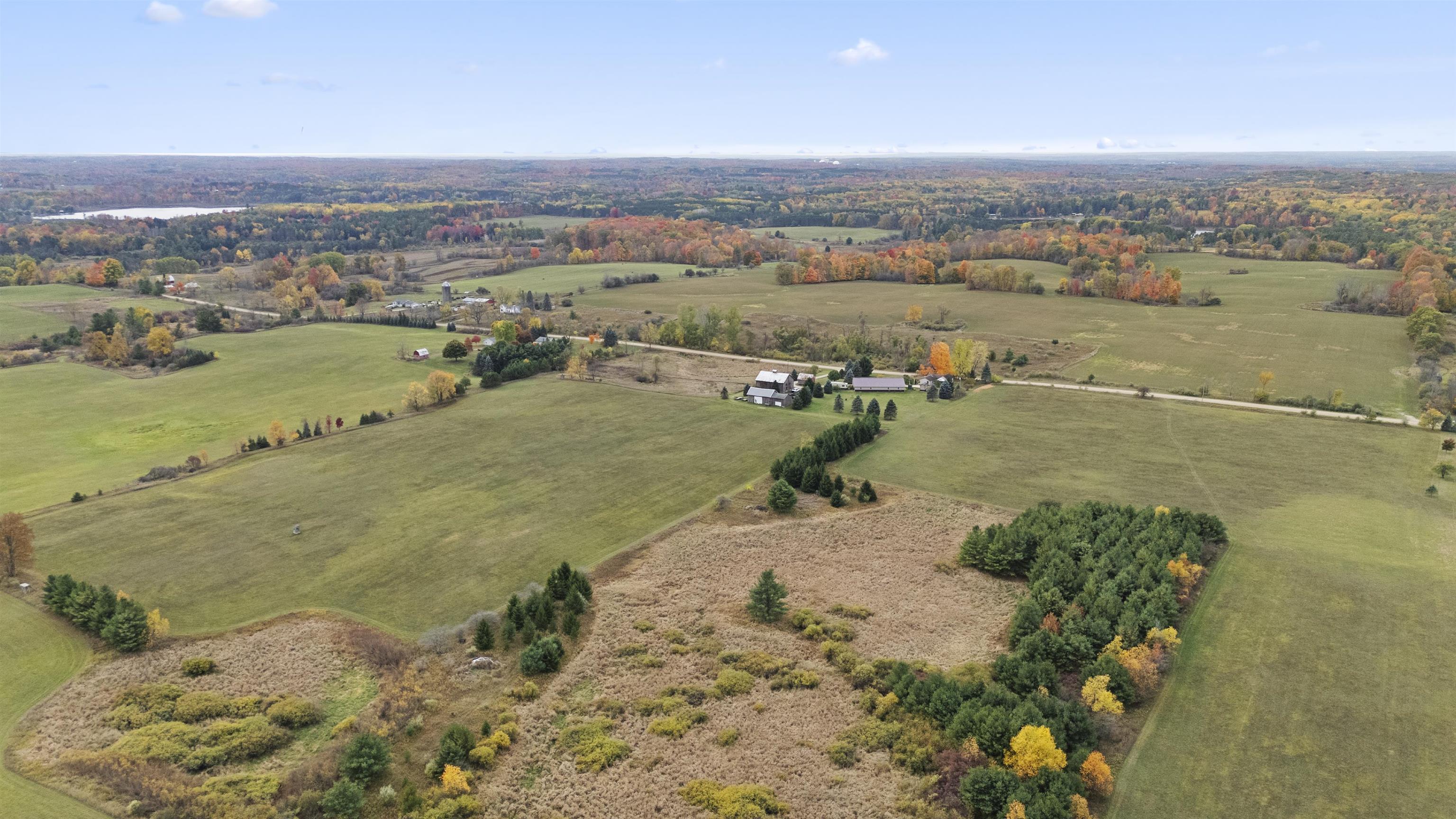 main property photo 87