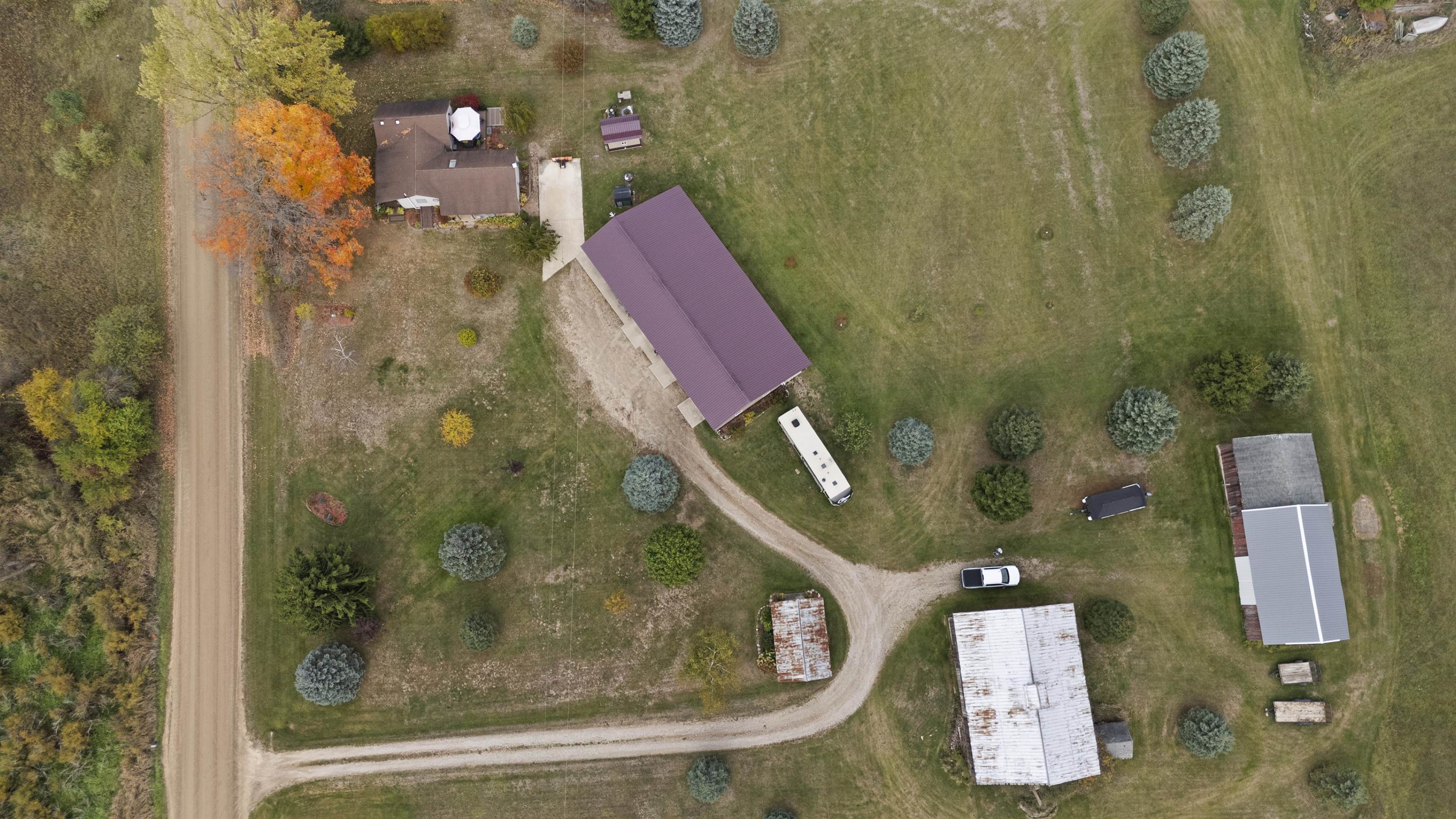 main property photo 88