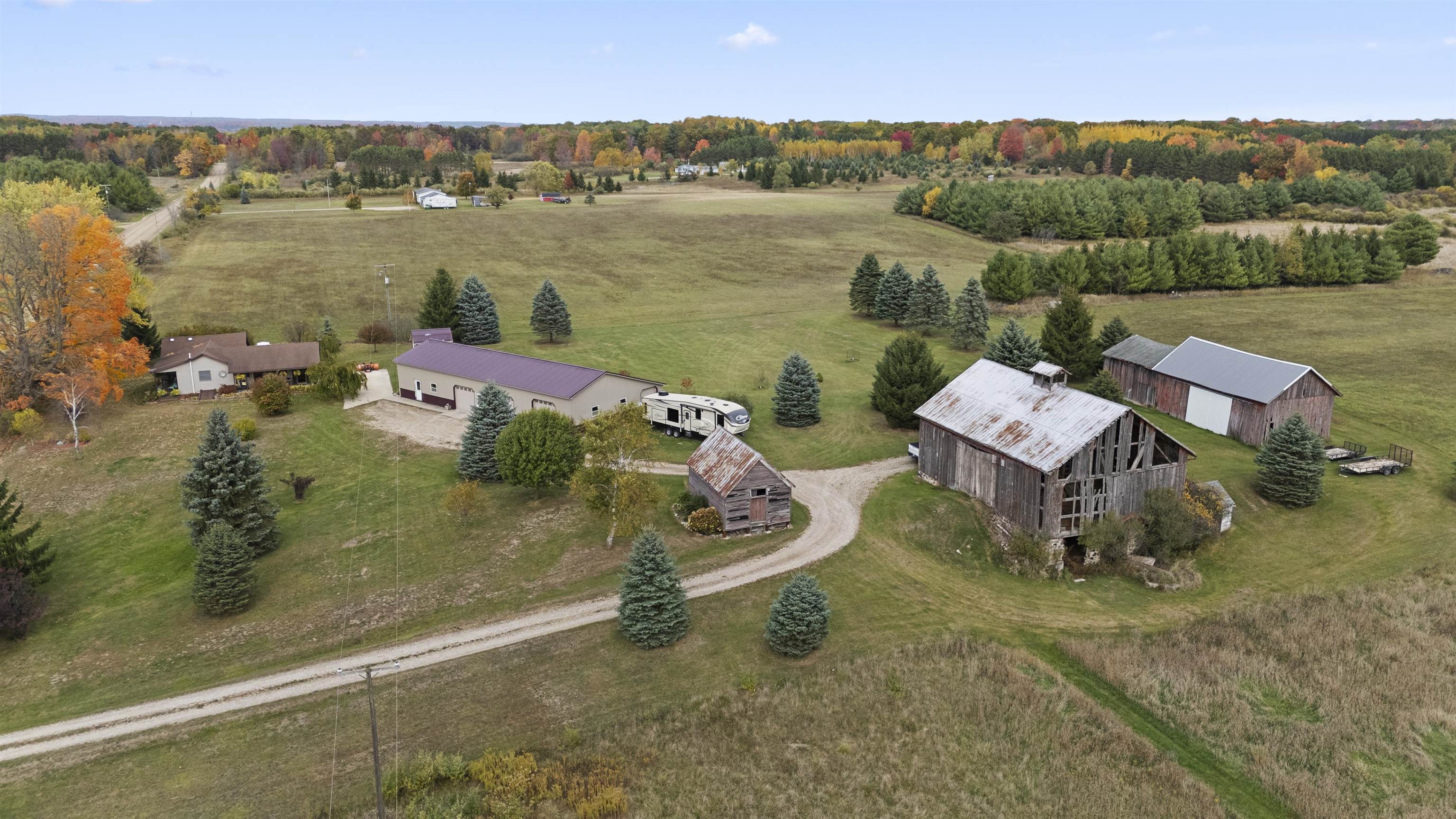 main property photo 91