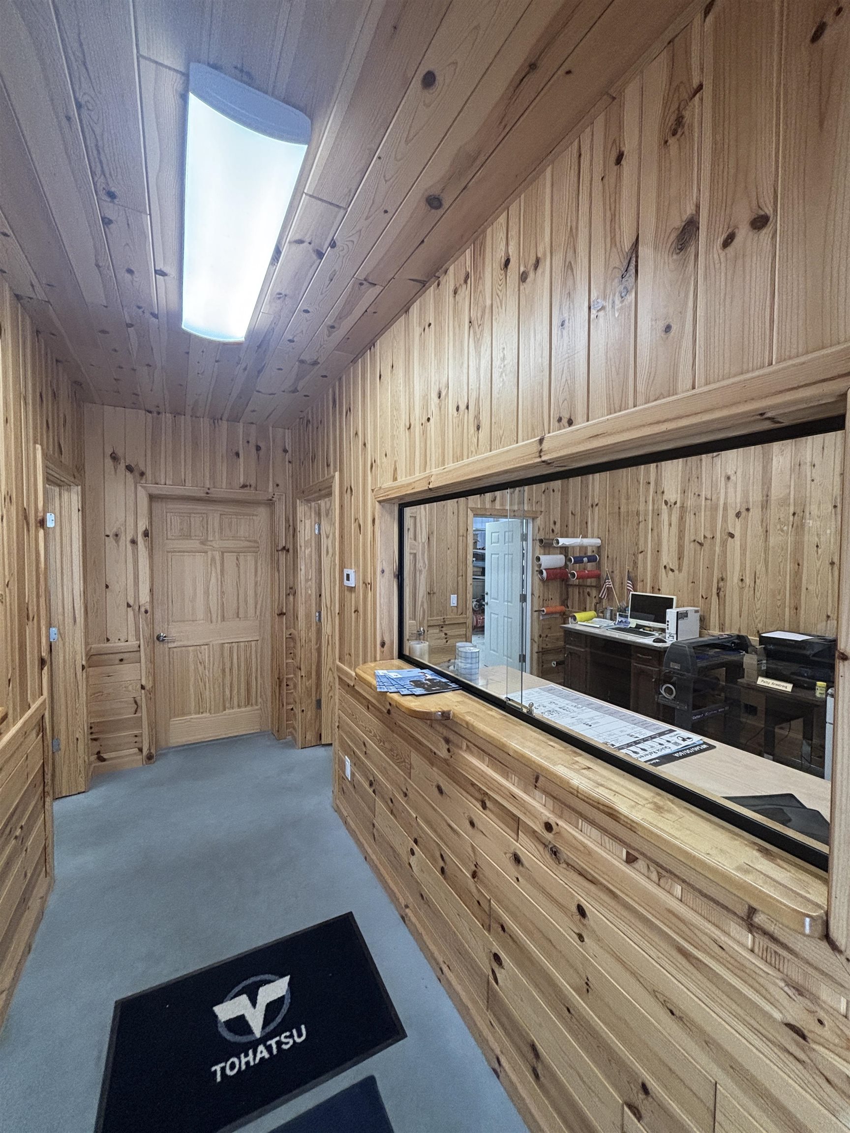 main property photo 16