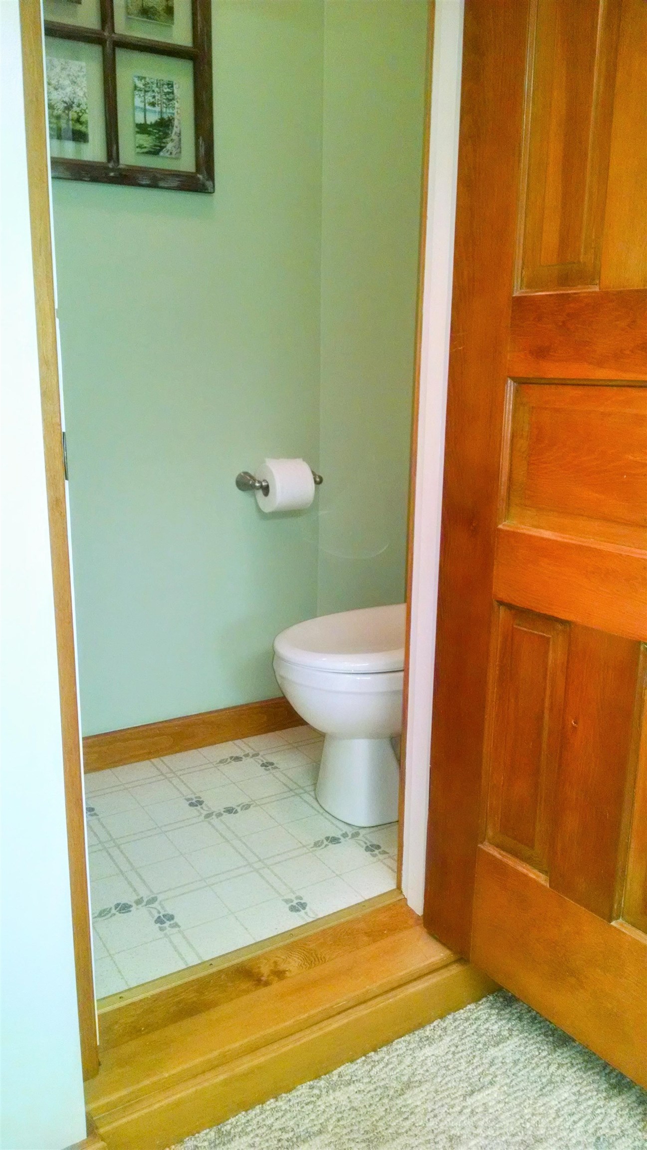 main property photo 42