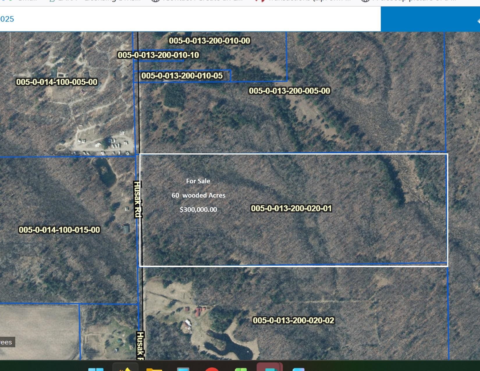 main property photo 4