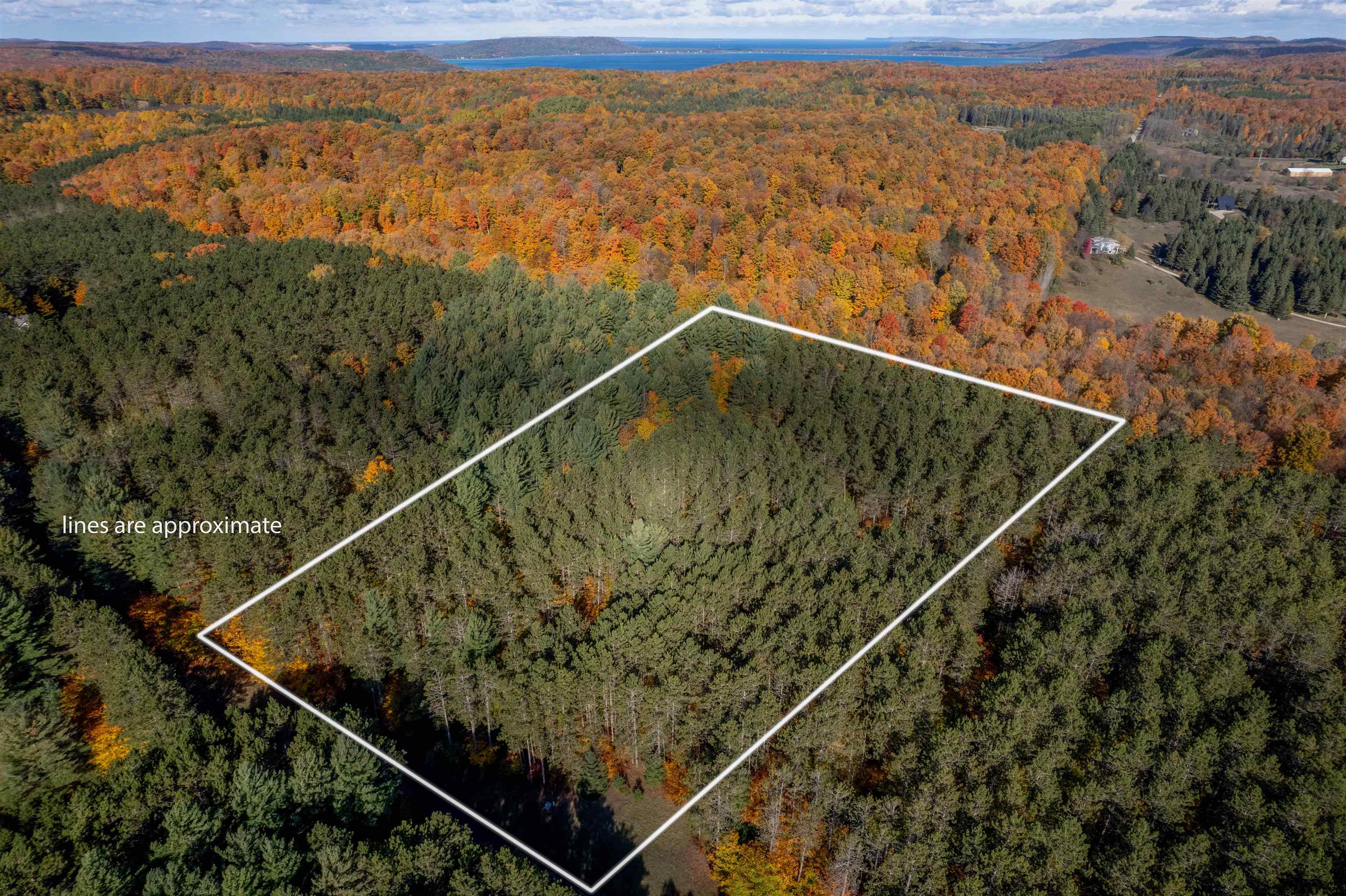 main property photo 0