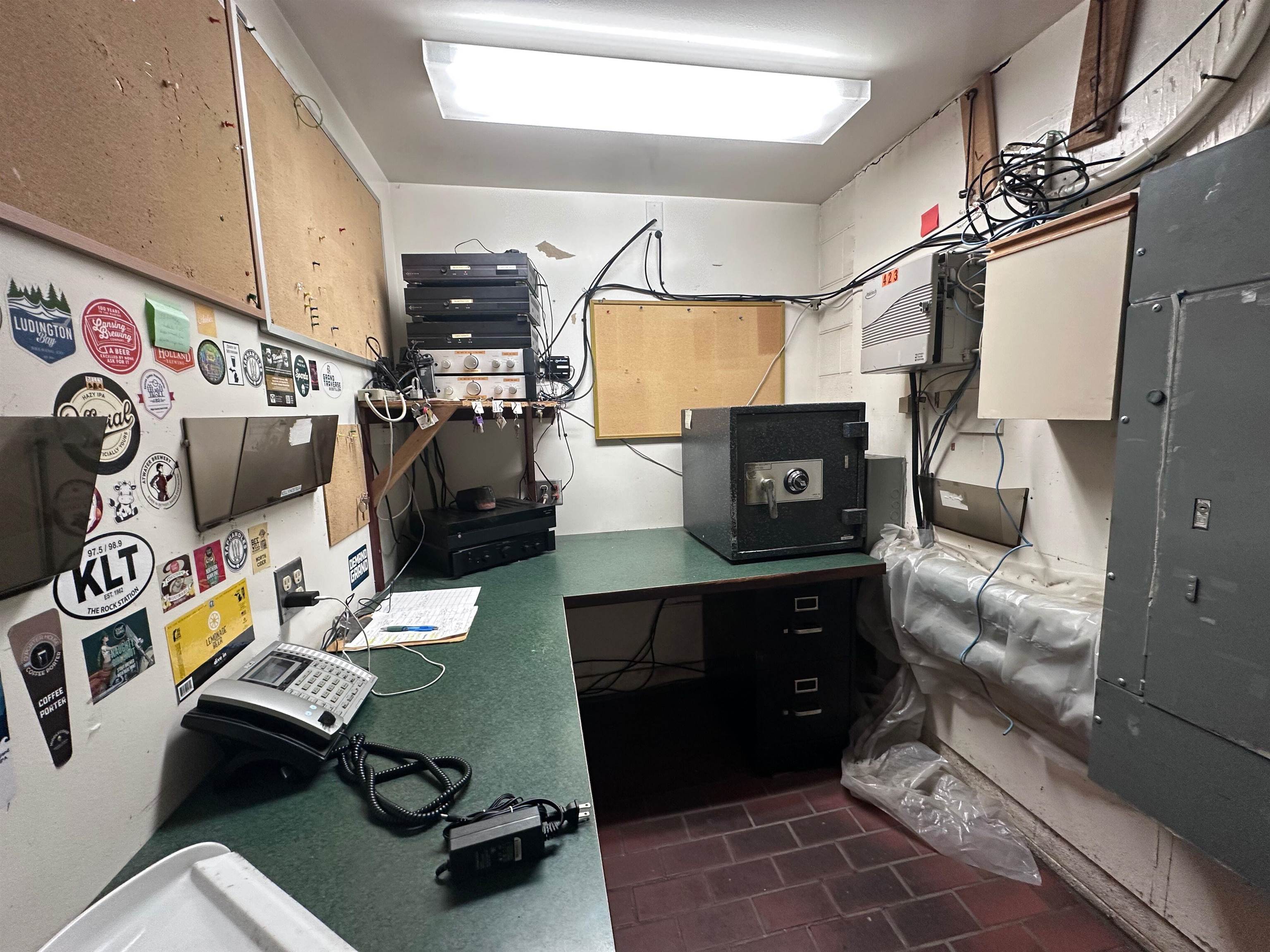 main property photo 47