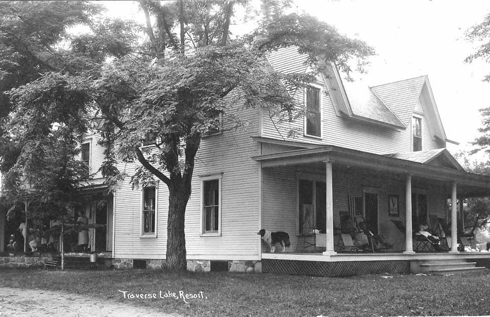 main property photo 41