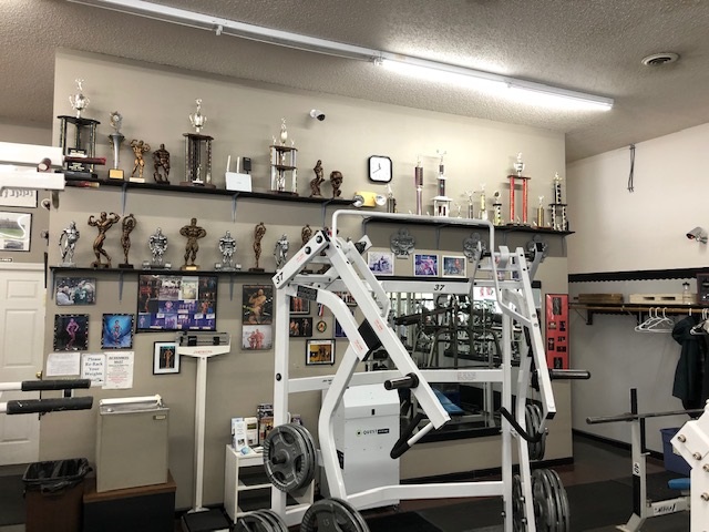main property photo 16