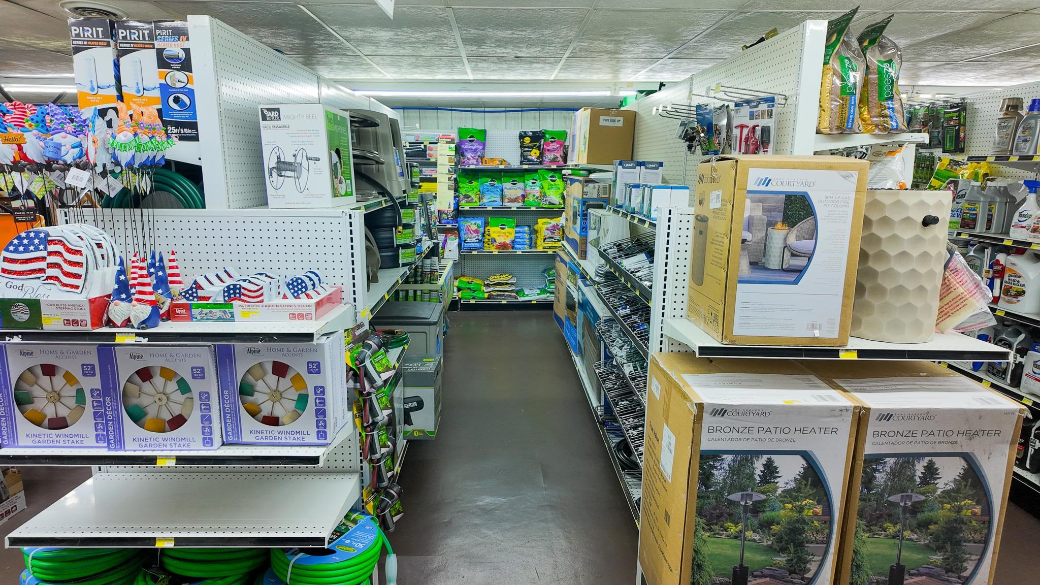 main property photo 17