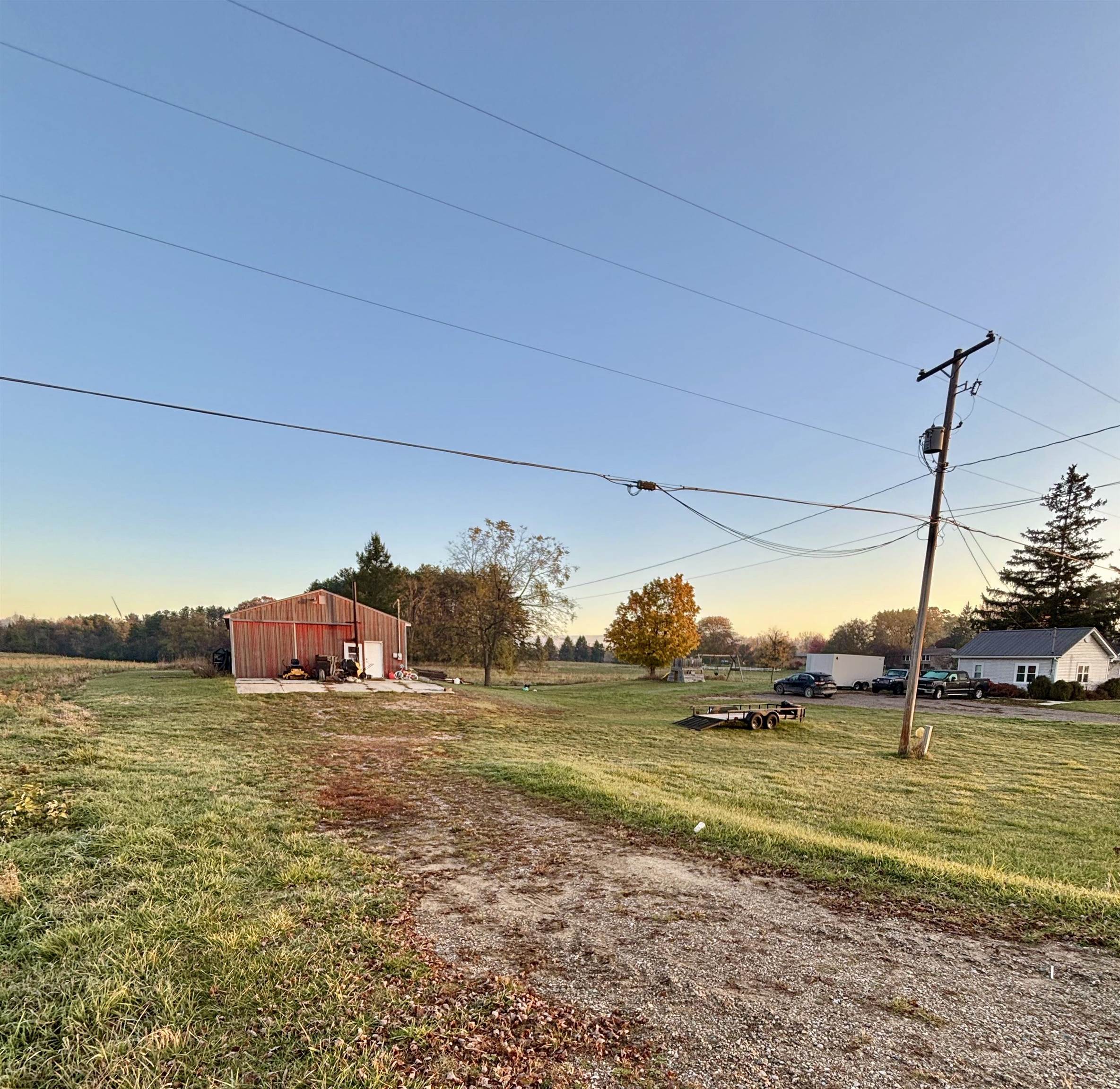 main property photo 24