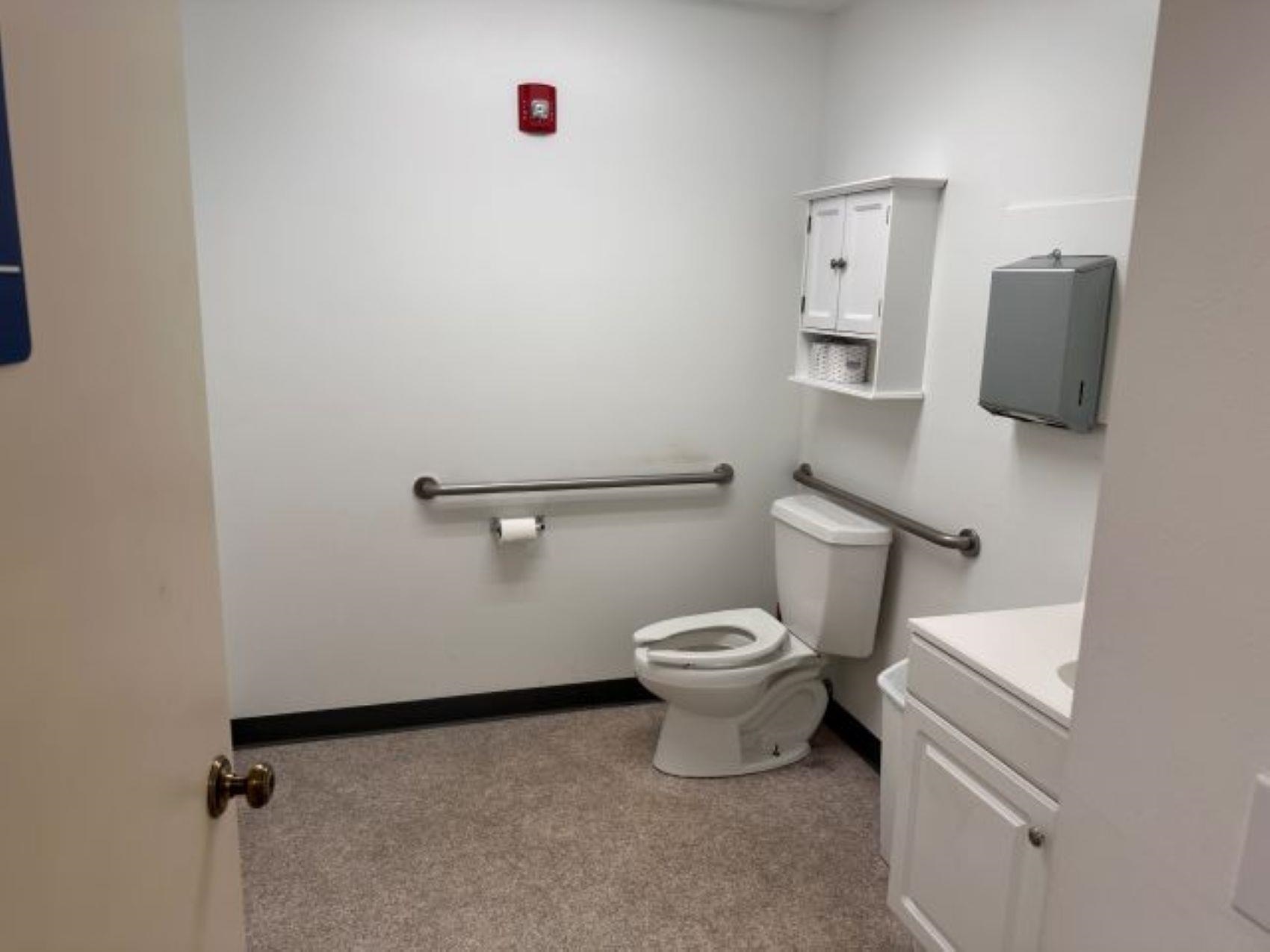 main property photo 23