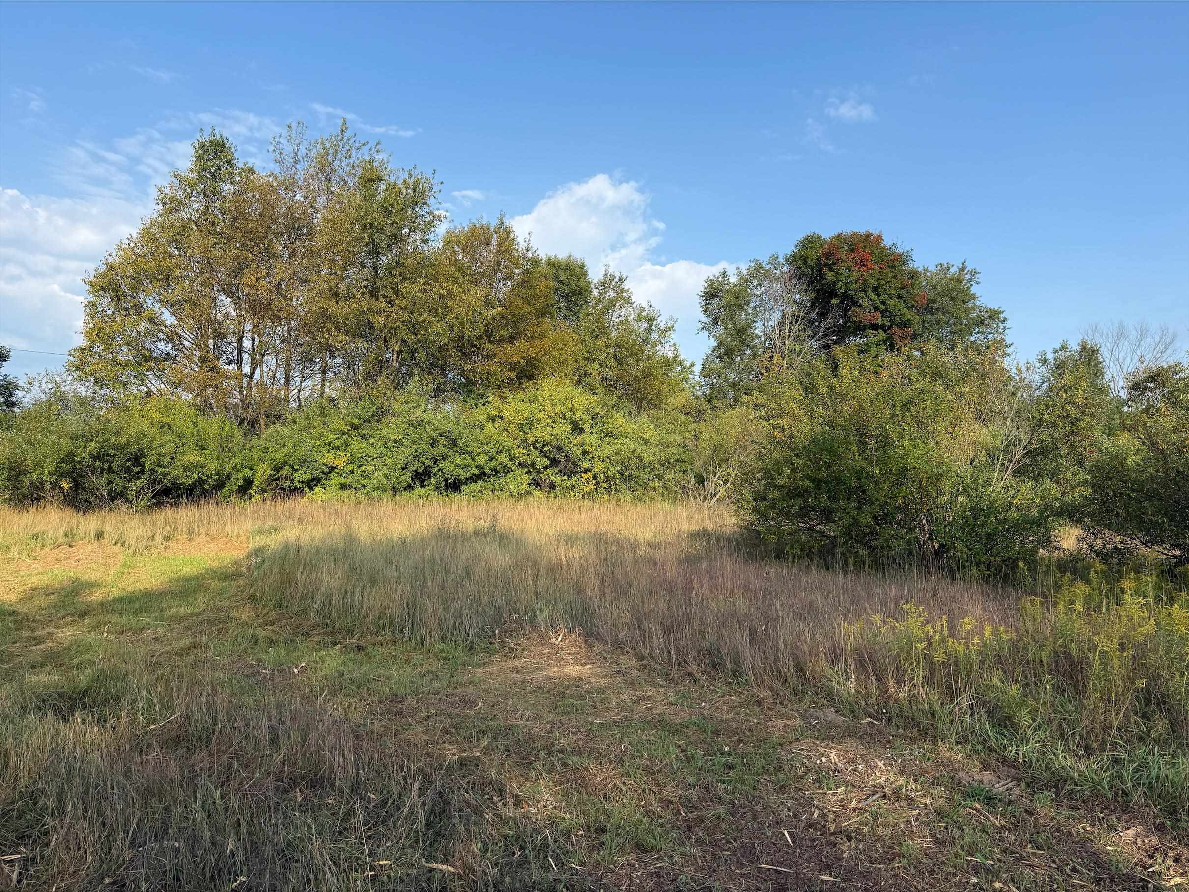 main property photo 0