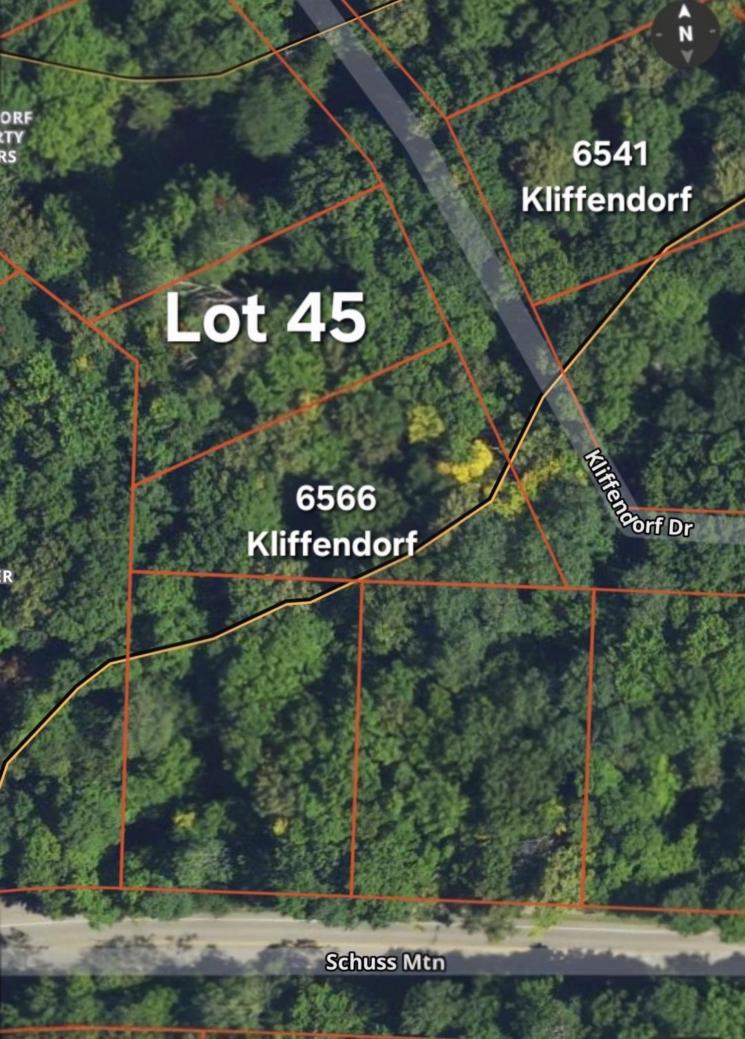 main property photo 1