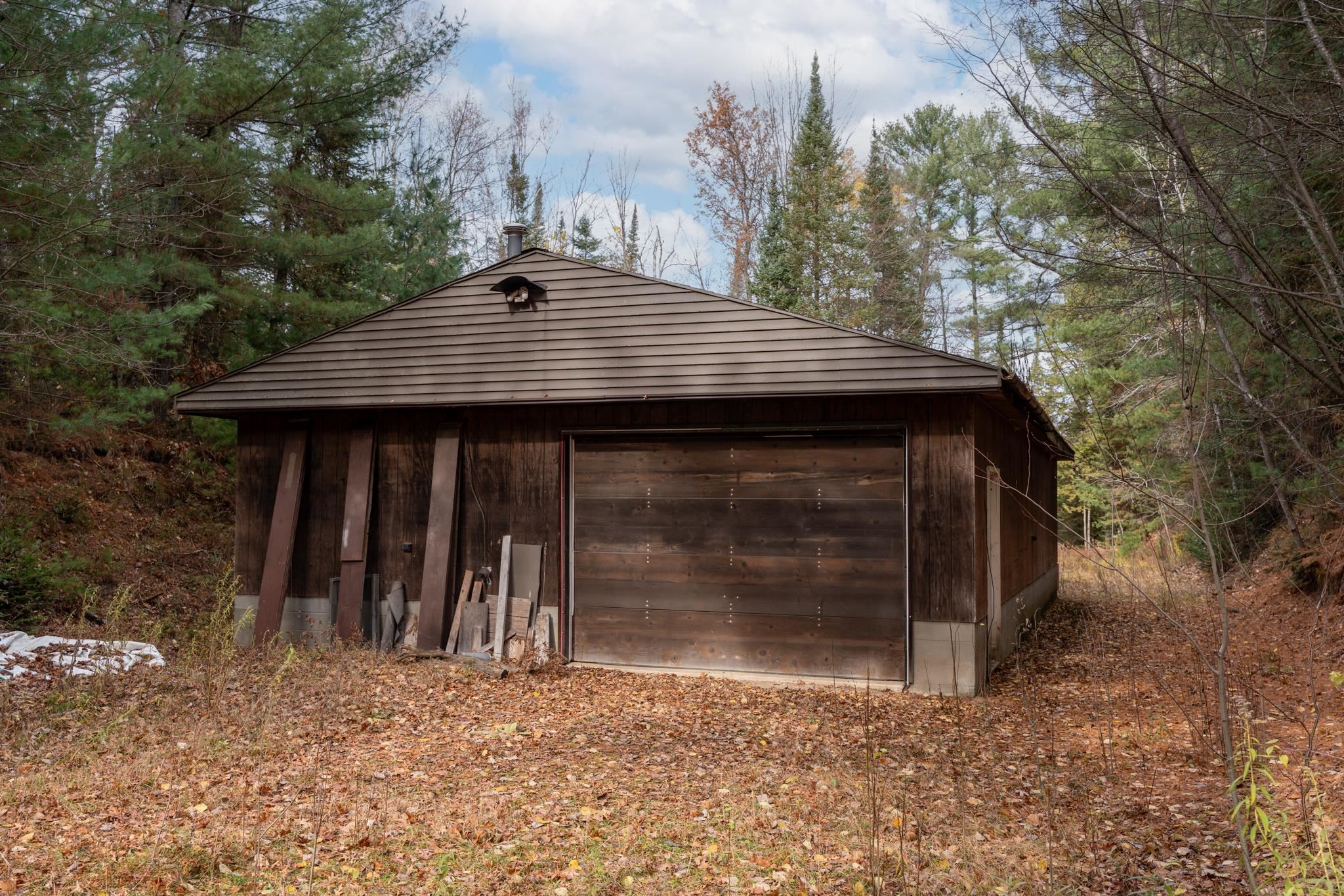 main property photo 58