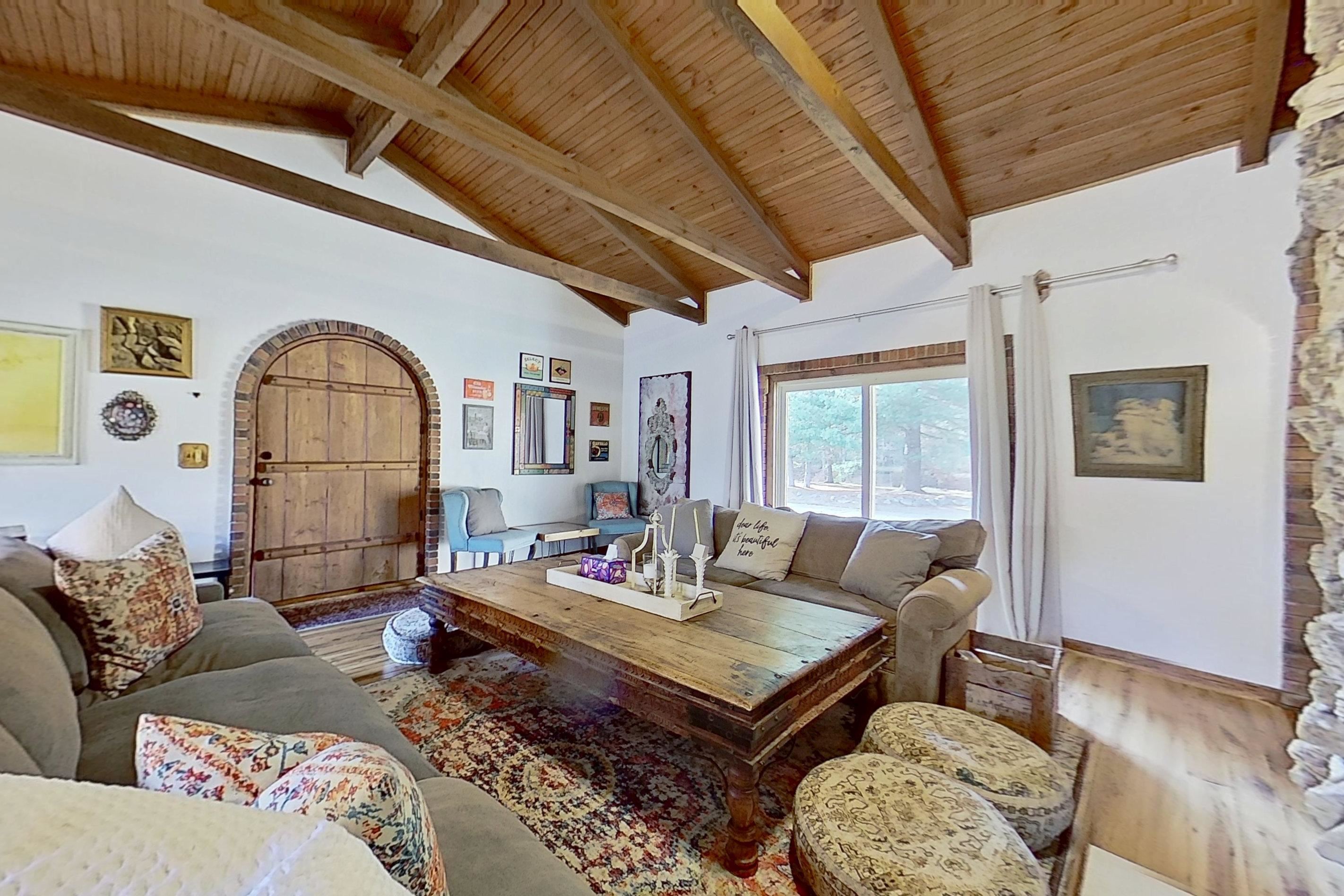 main property photo 7