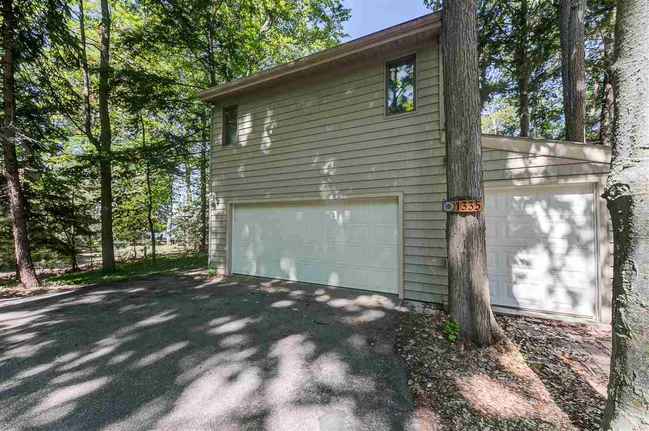 main property photo 61
