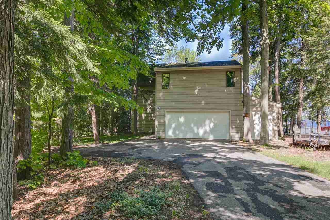 main property photo 63
