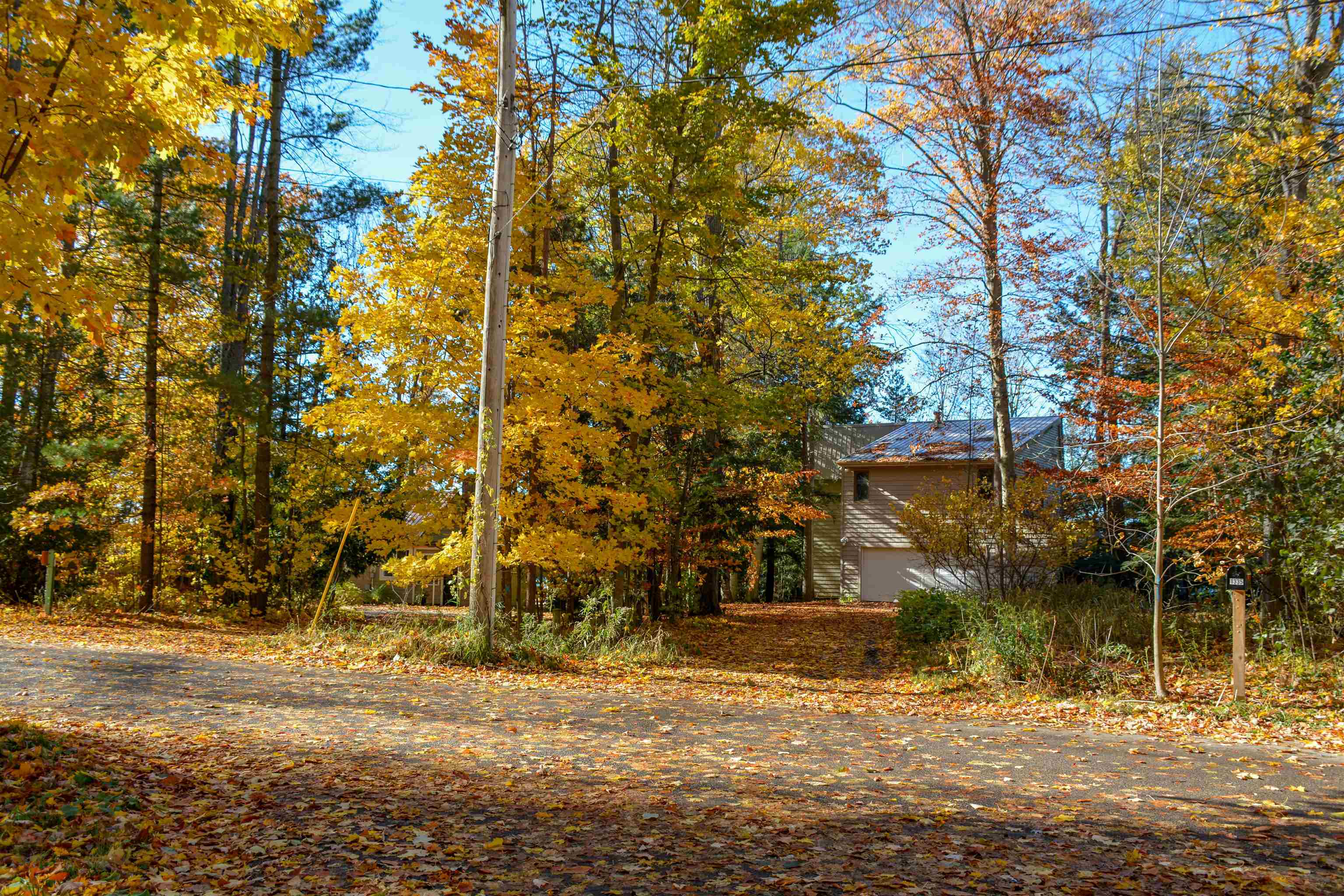 main property photo 65